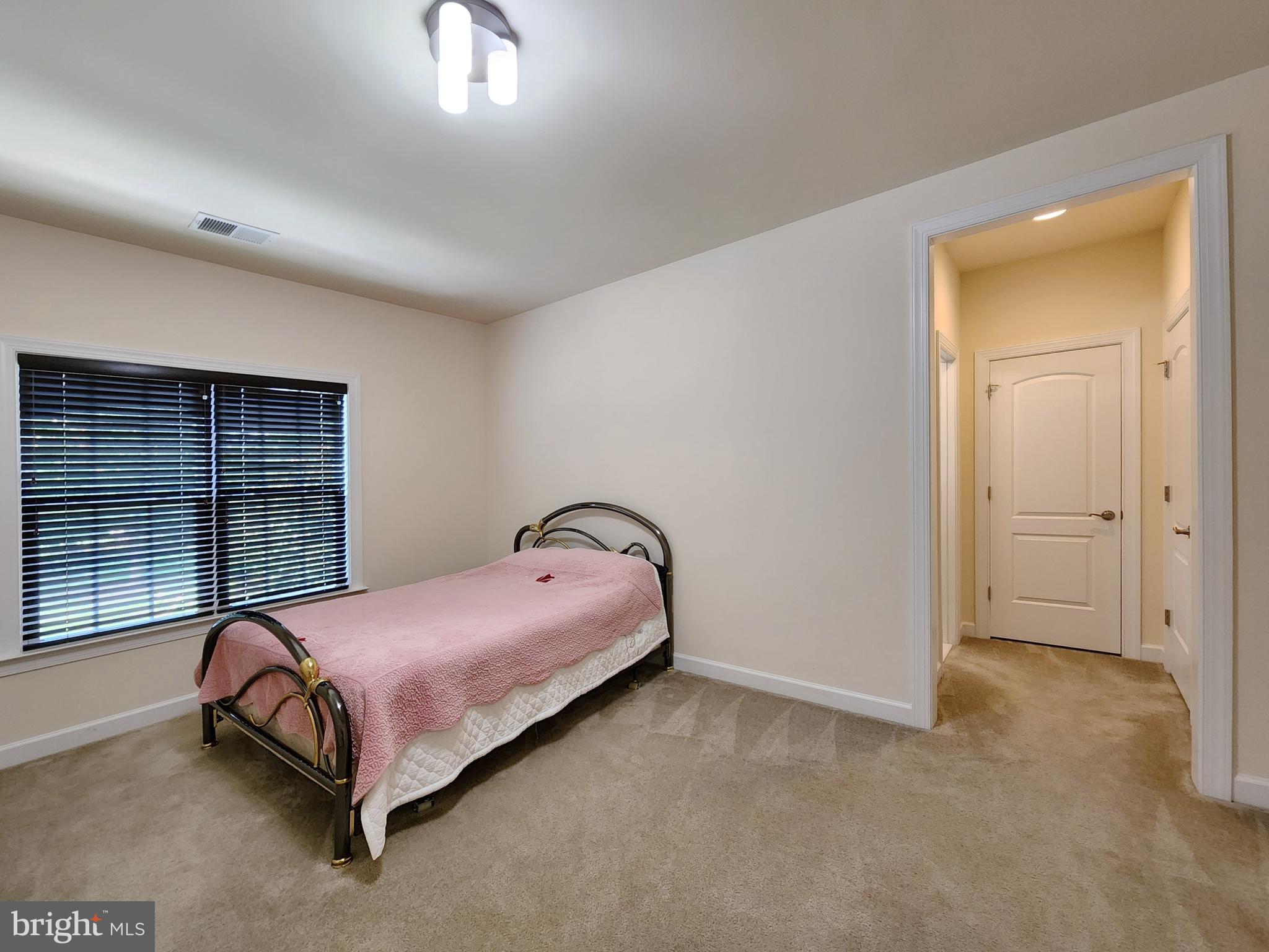 BULL RUN WOODS - Residential