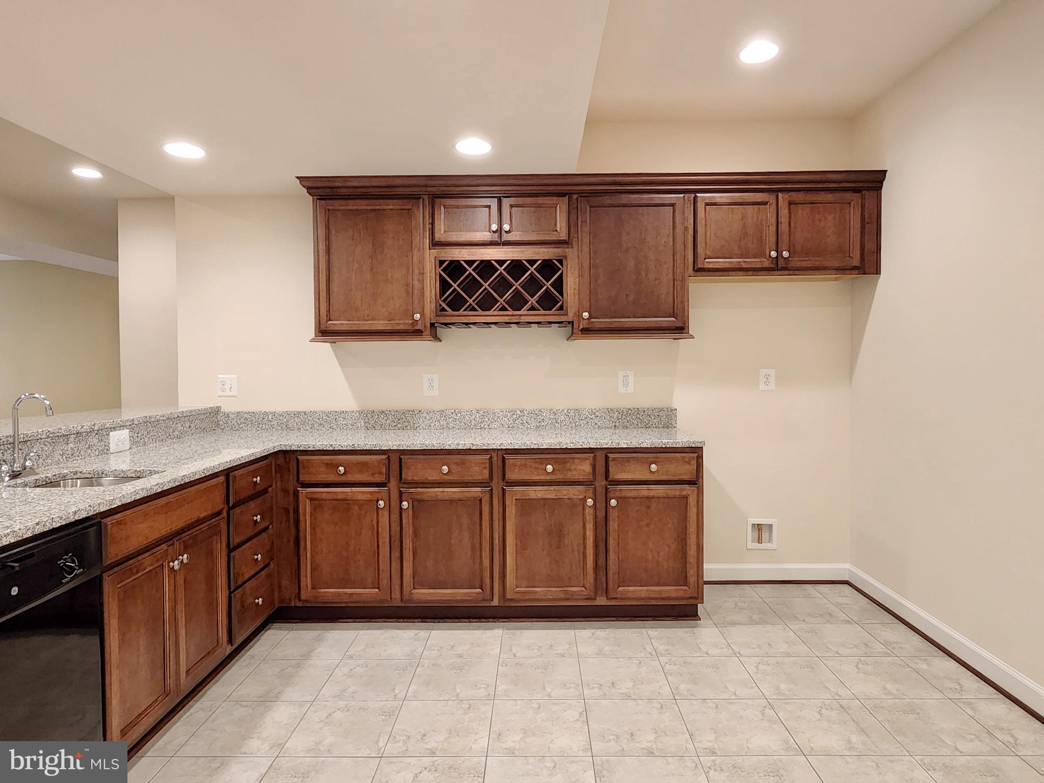 BULL RUN WOODS - Residential