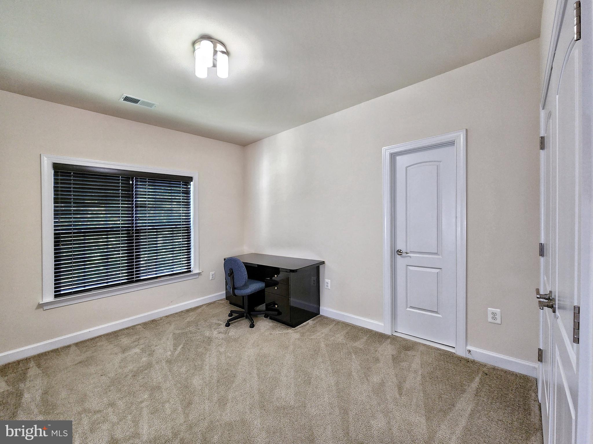 BULL RUN WOODS - Residential