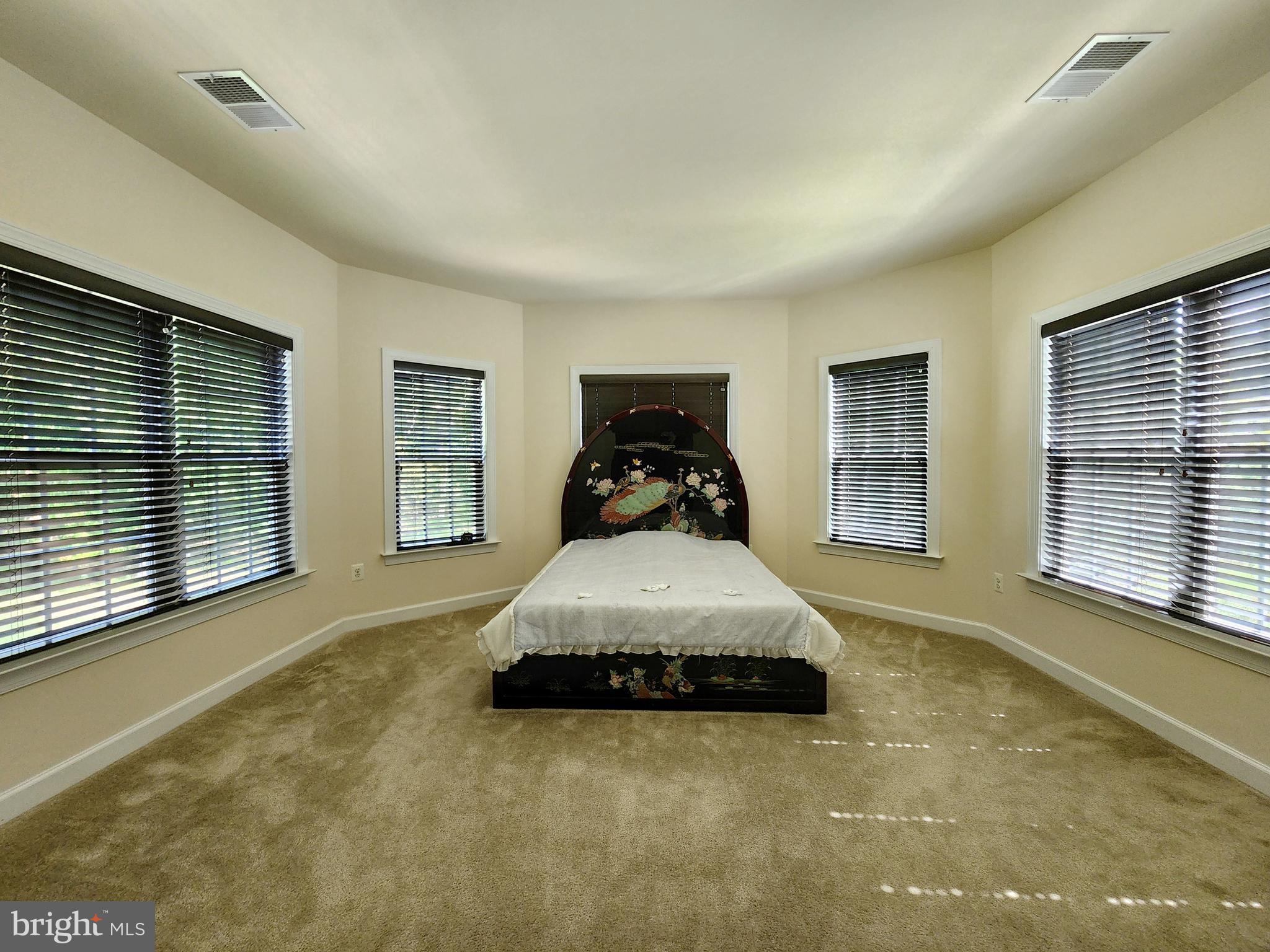 BULL RUN WOODS - Residential