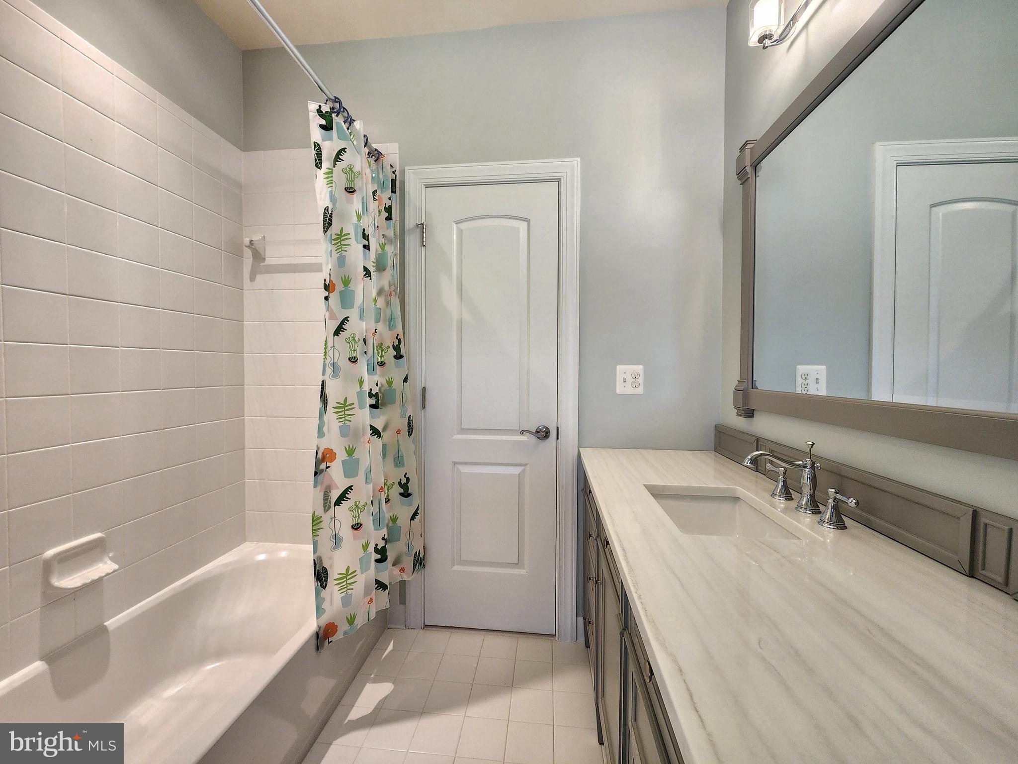 BULL RUN WOODS - Residential