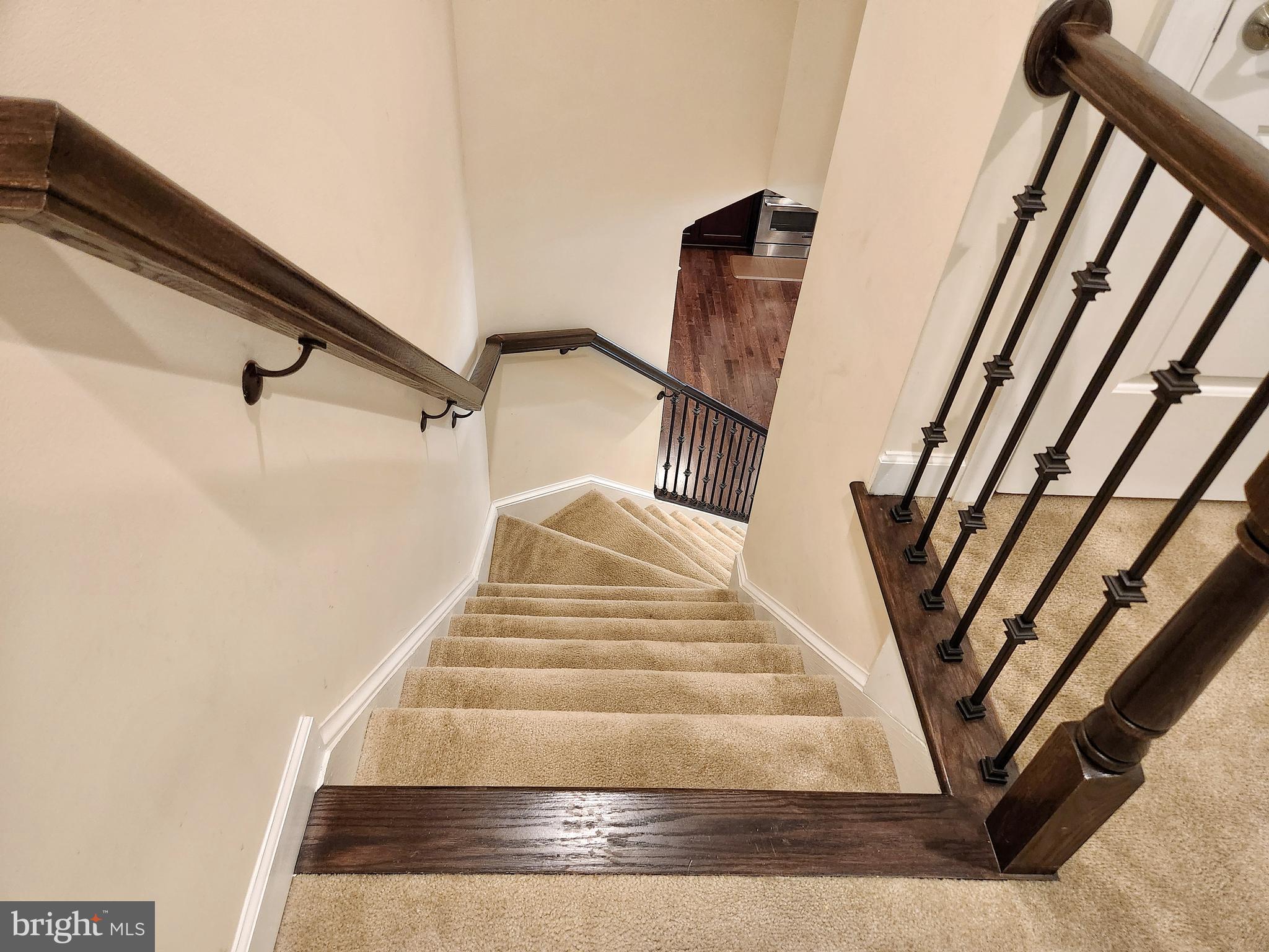 BULL RUN WOODS - Residential