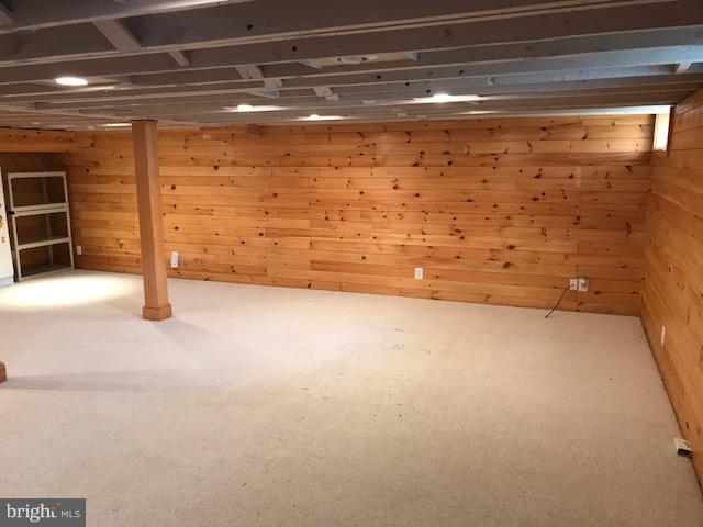 PHILLIPS - Residential Lease