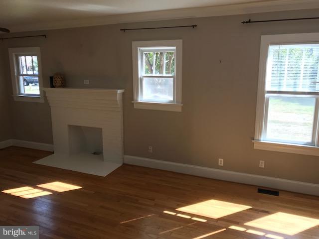 PHILLIPS - Residential Lease