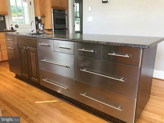 PHILLIPS - Residential Lease