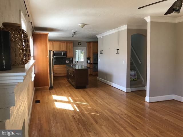 PHILLIPS - Residential Lease