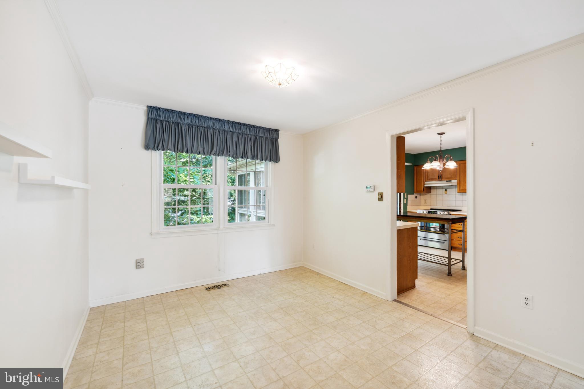 ROLLING VALLEY - Residential