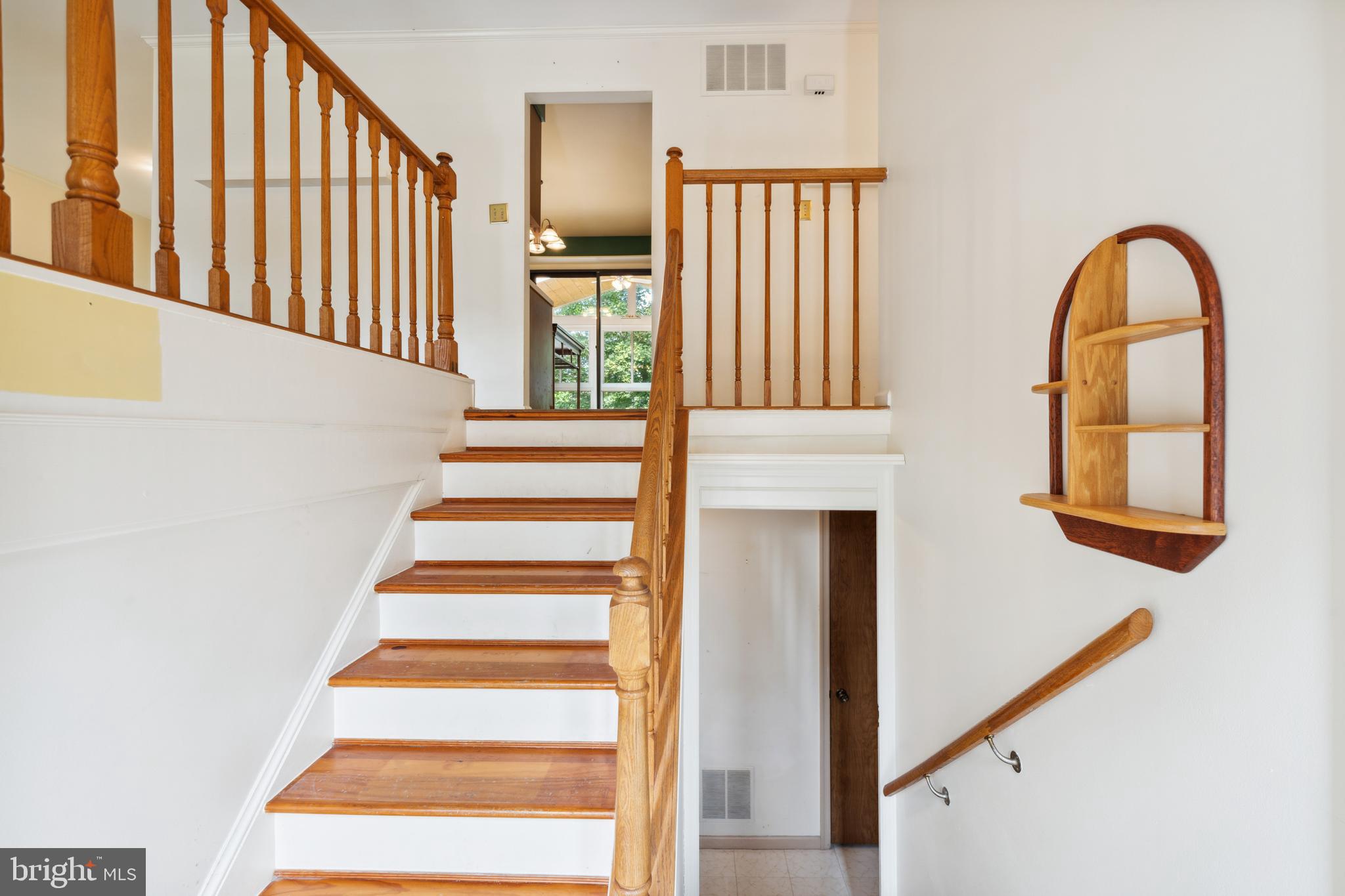 ROLLING VALLEY - Residential