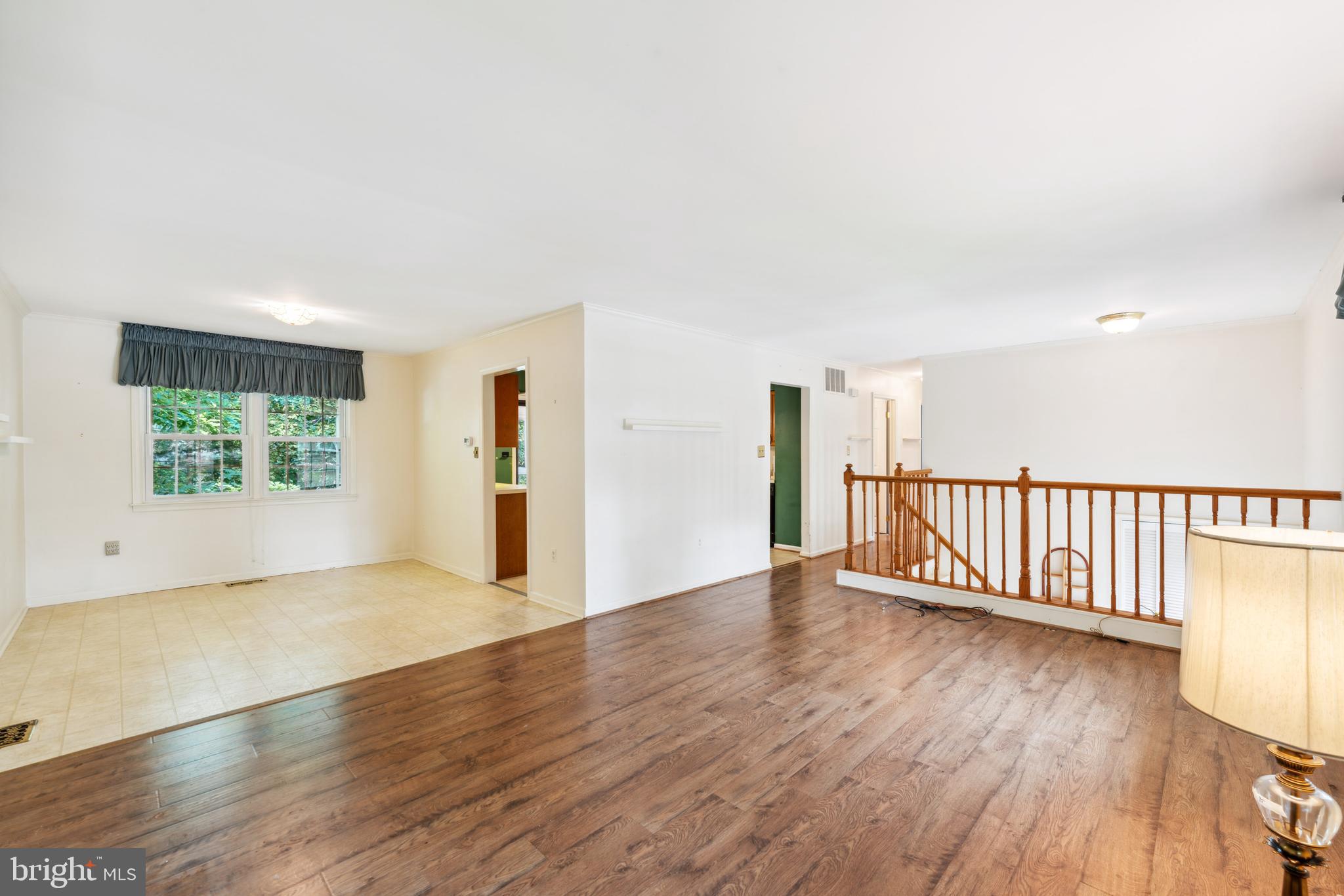 ROLLING VALLEY - Residential