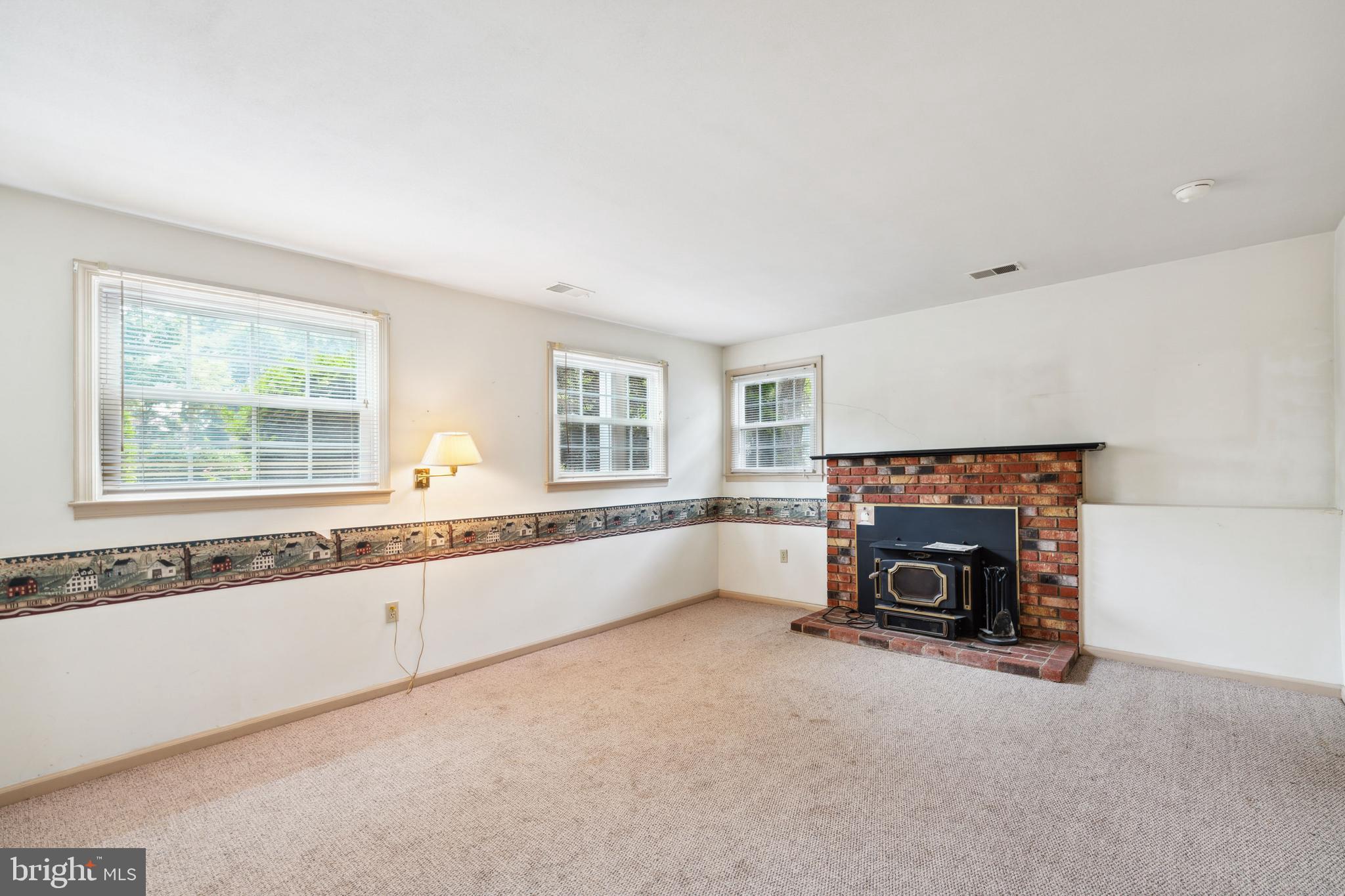 ROLLING VALLEY - Residential