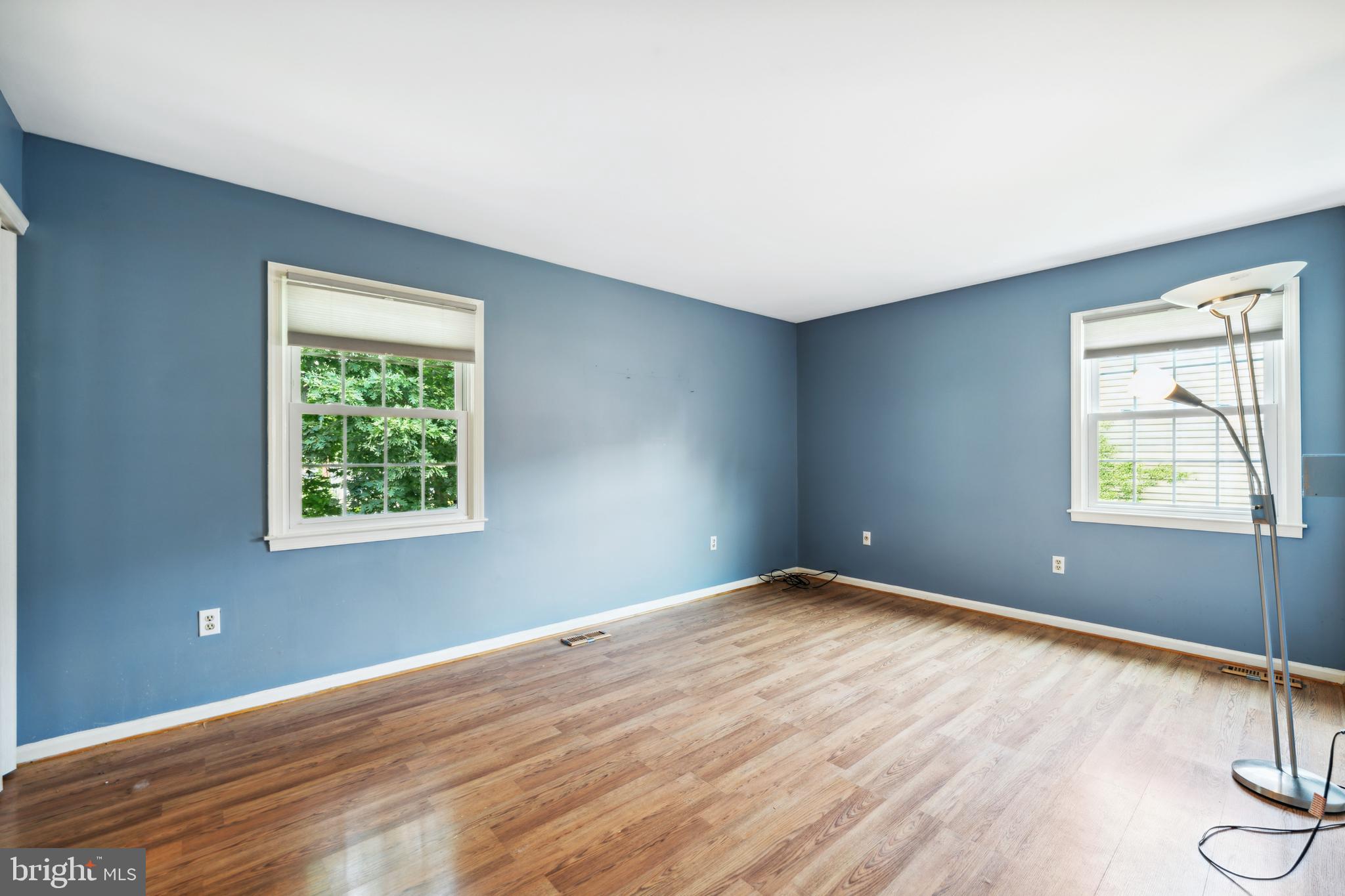 ROLLING VALLEY - Residential