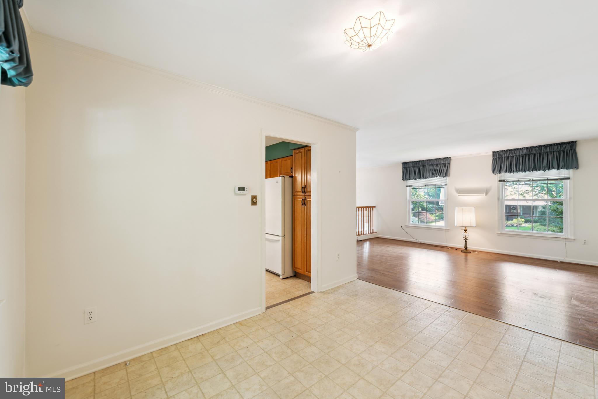 ROLLING VALLEY - Residential