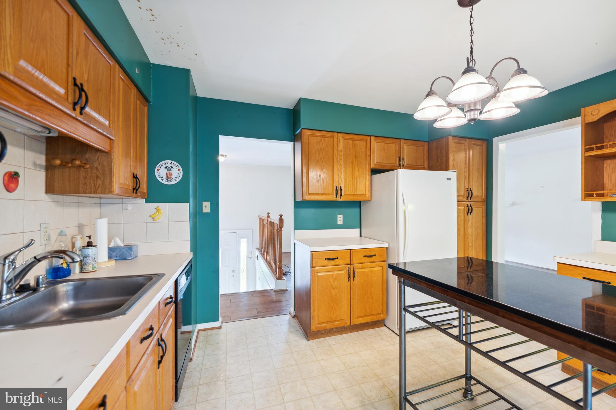 ROLLING VALLEY - Residential