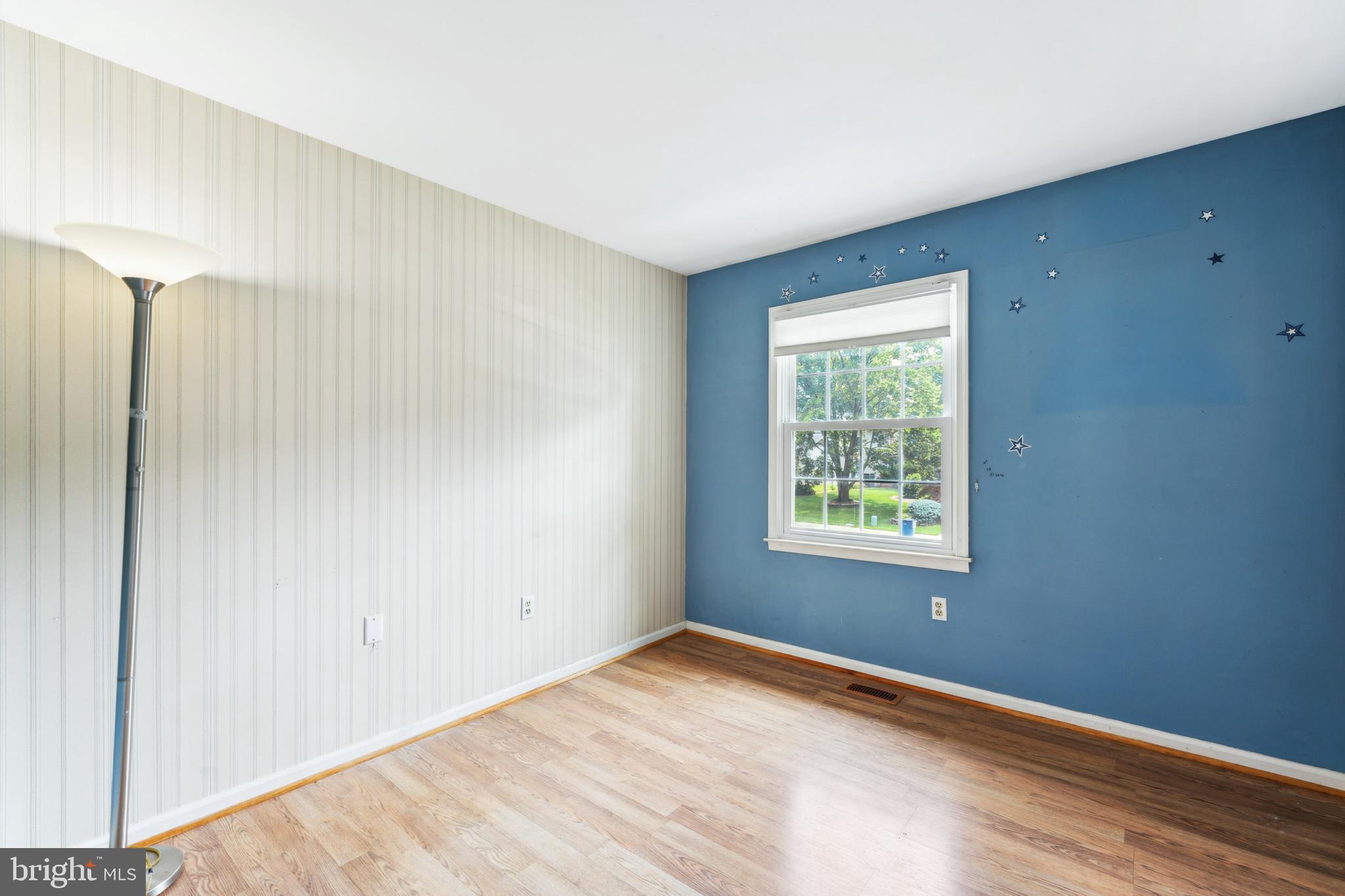 ROLLING VALLEY - Residential