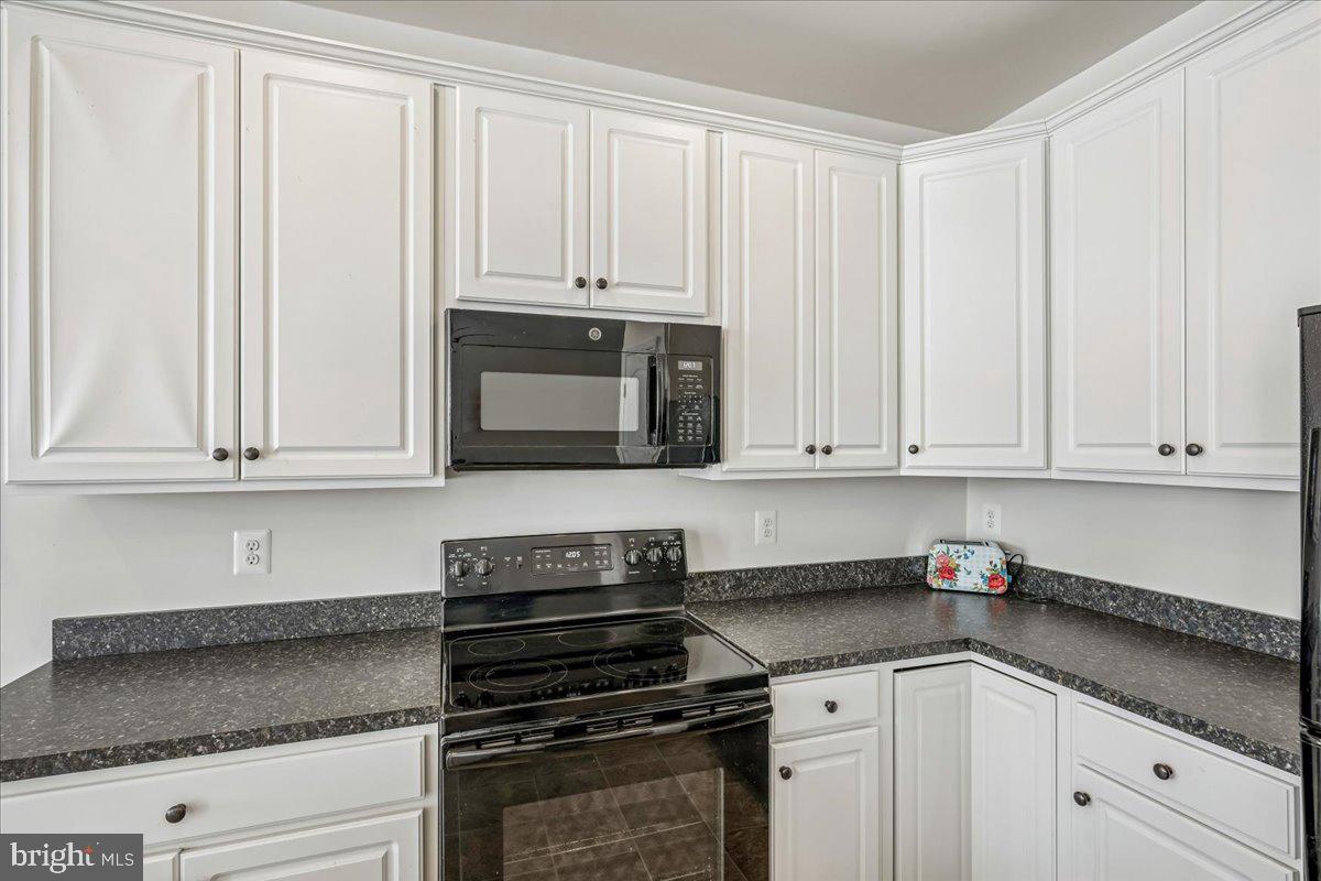 VILLAGES AT RED MILL POND - Residential