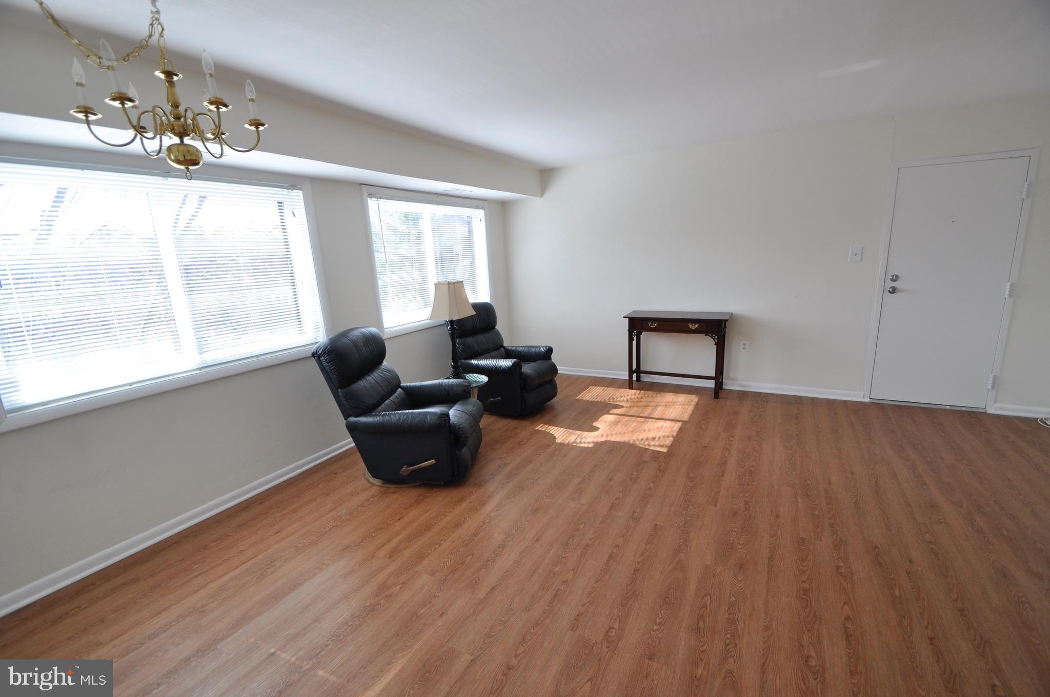 3320 S. 28TH STREET 404