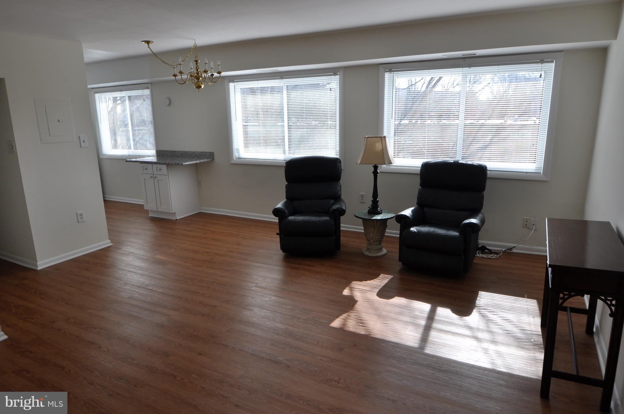 3320 S. 28TH STREET 404