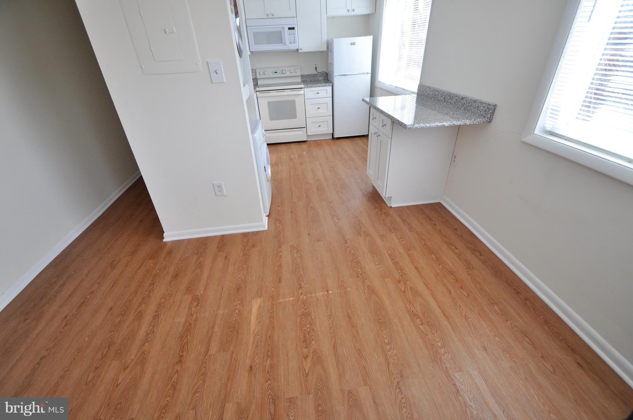 3320 S. 28TH STREET 404