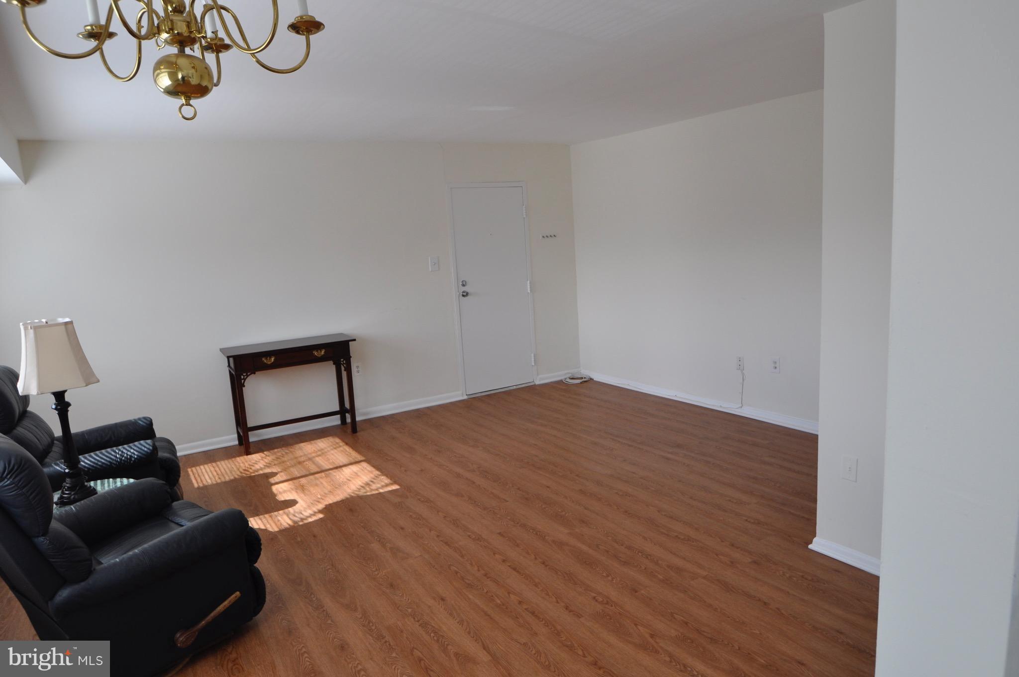 3320 S. 28TH STREET 404