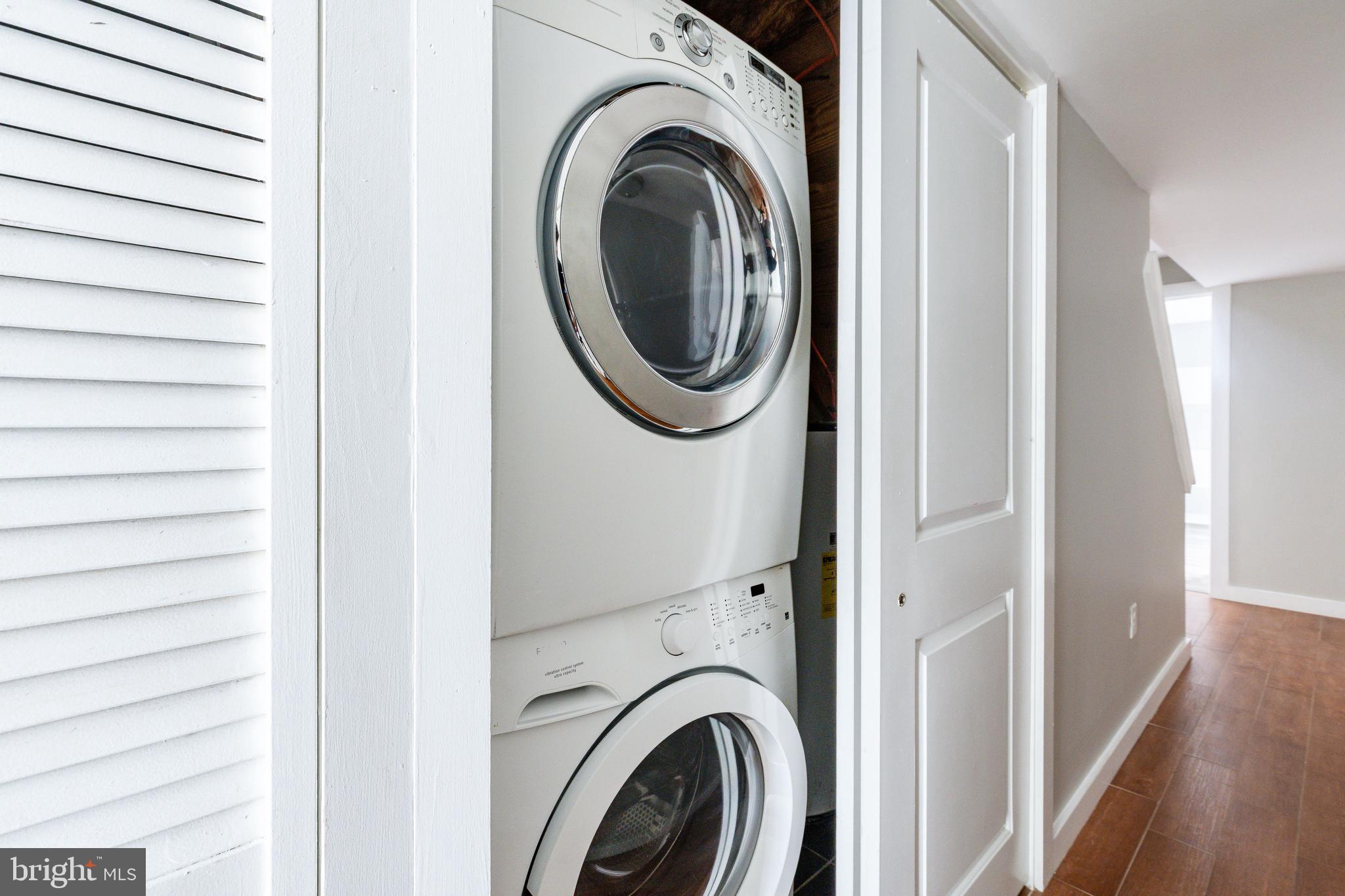 TEMPLE UNIVERSITY - Residential Income