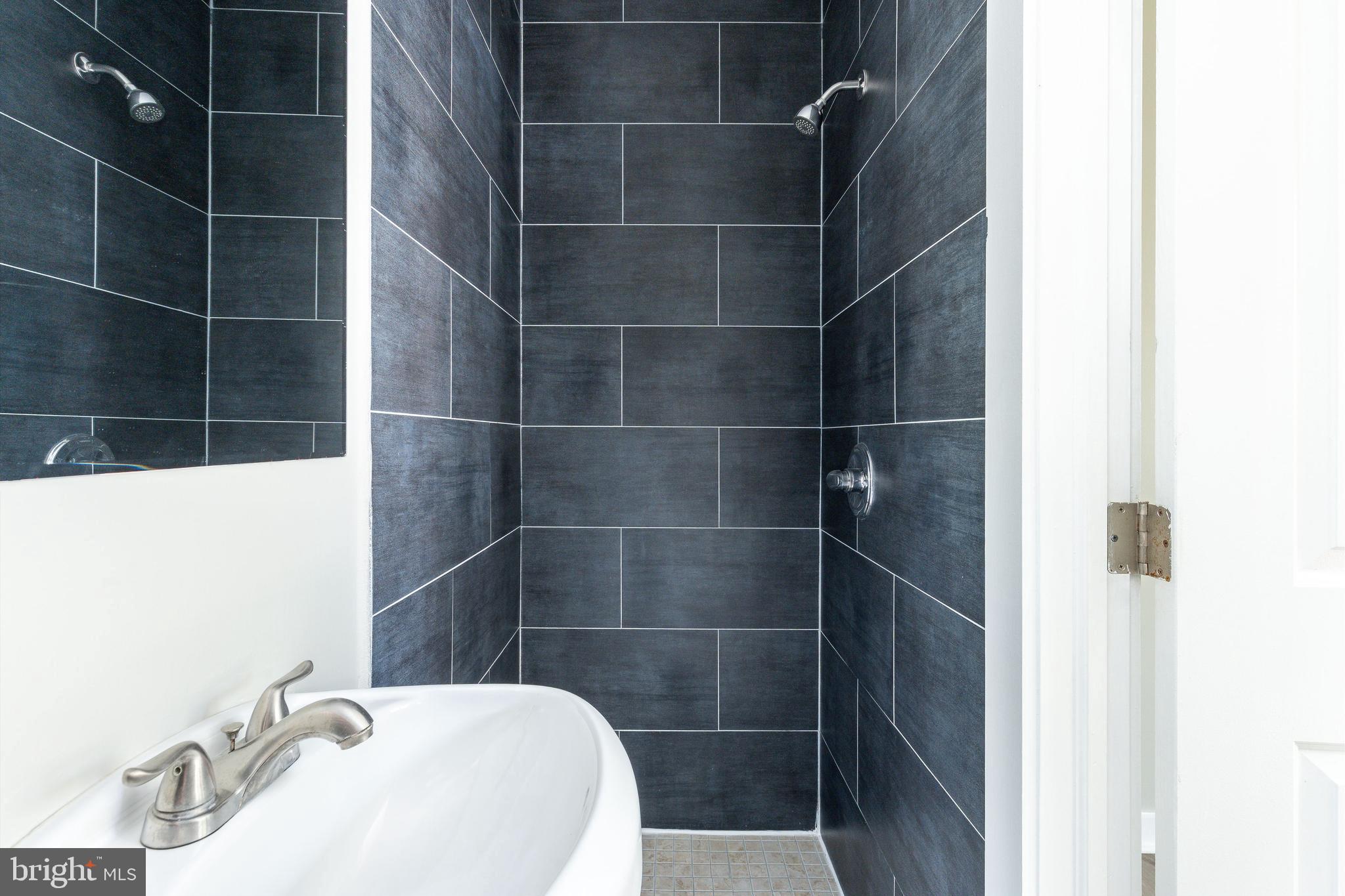 TEMPLE UNIVERSITY - Residential Income