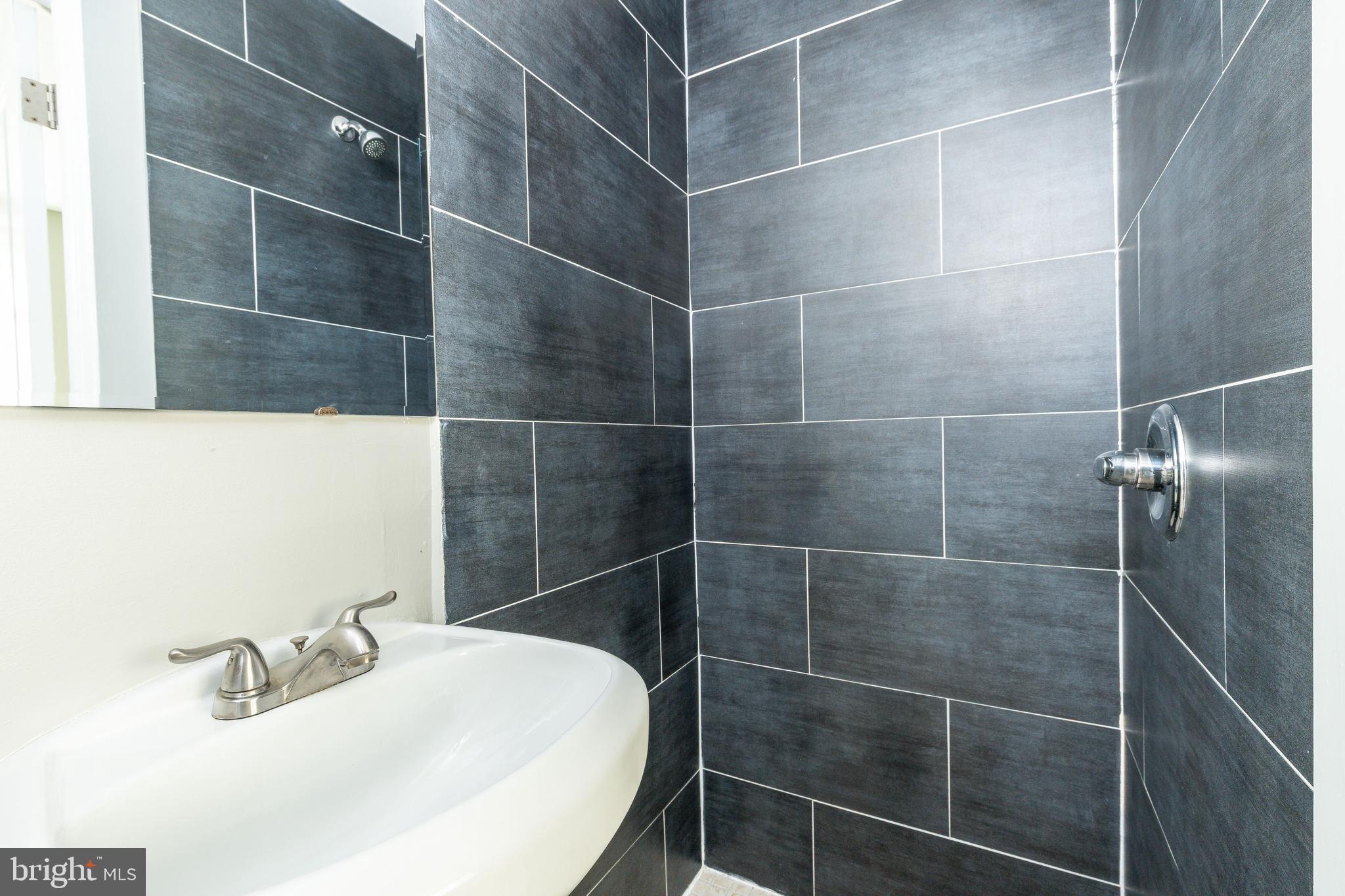 TEMPLE UNIVERSITY - Residential Income