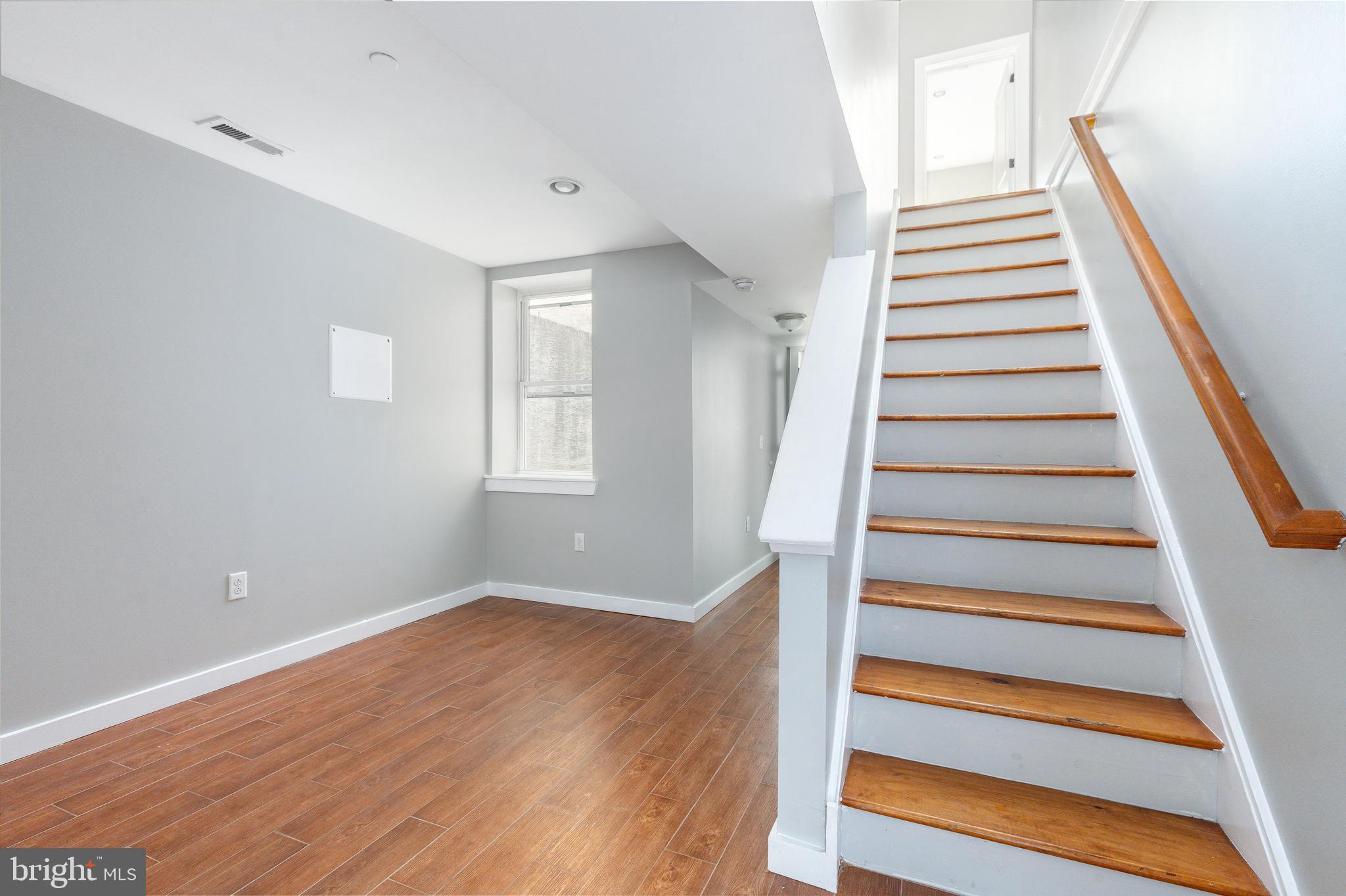 TEMPLE UNIVERSITY - Residential Income