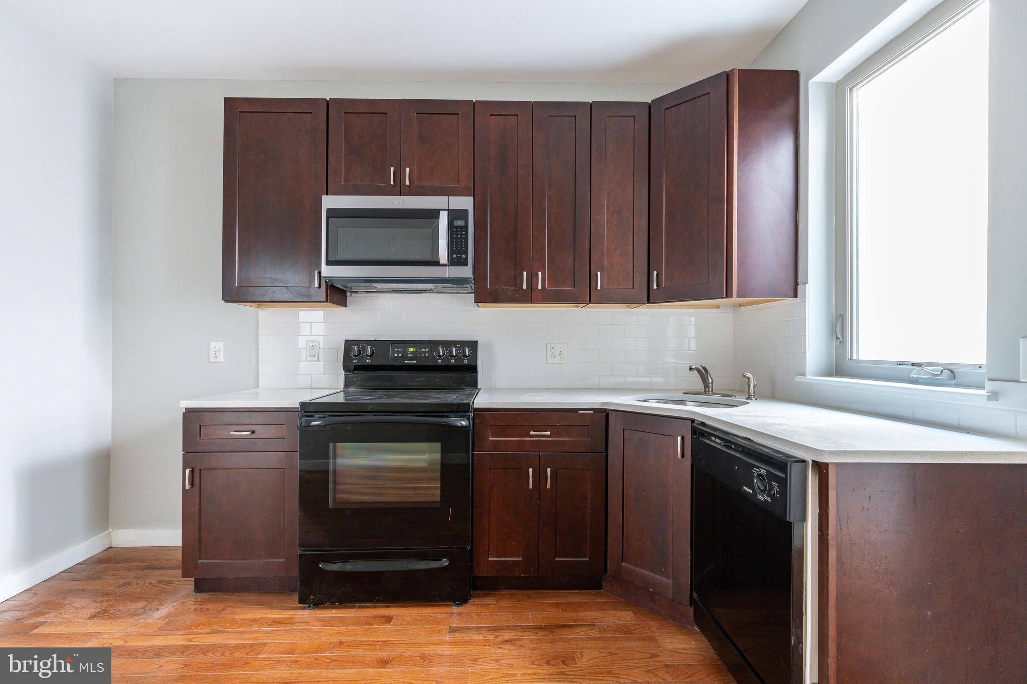 TEMPLE UNIVERSITY - Residential Income