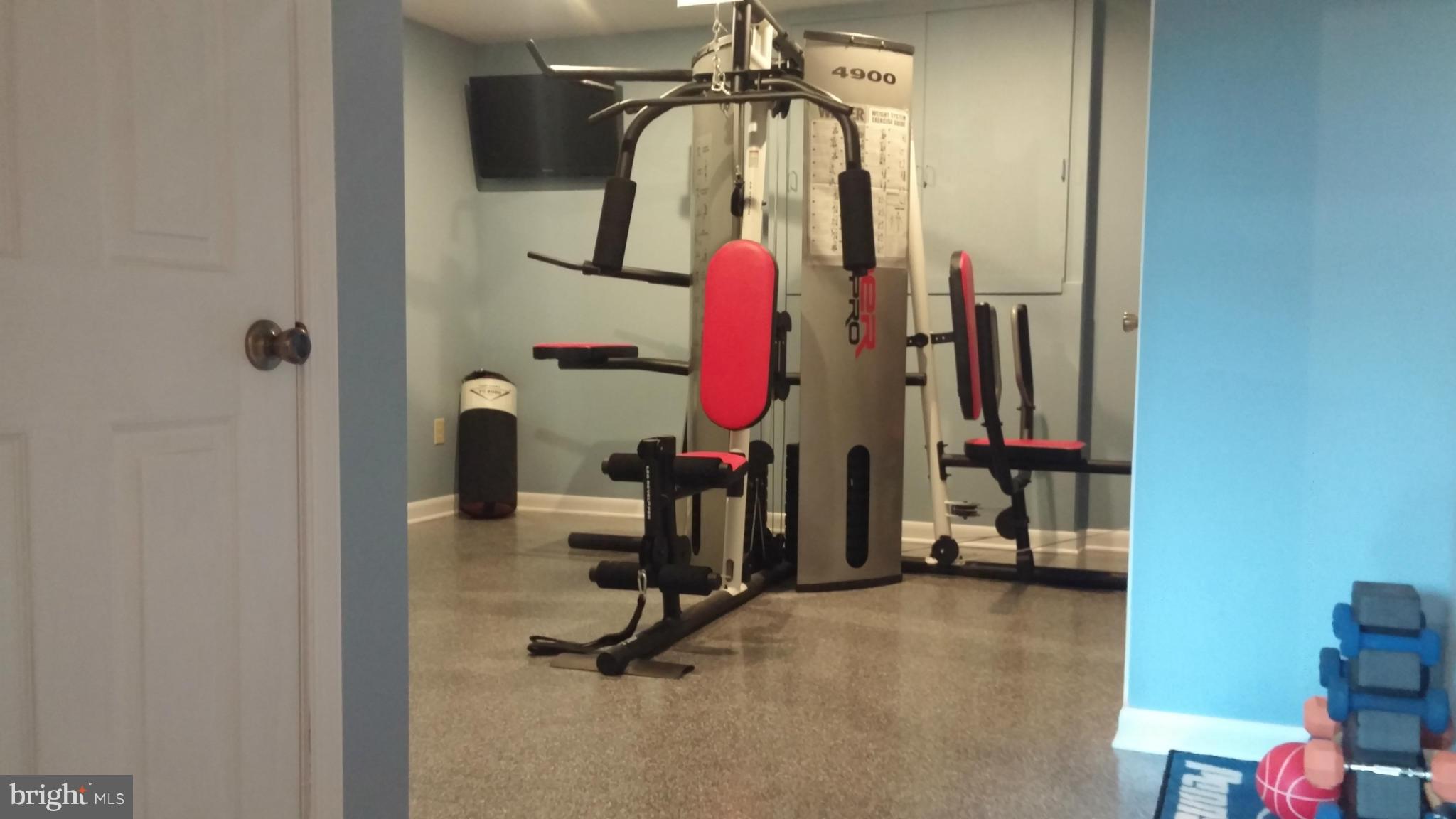 HUNTERS BROOKE SUB - Residential