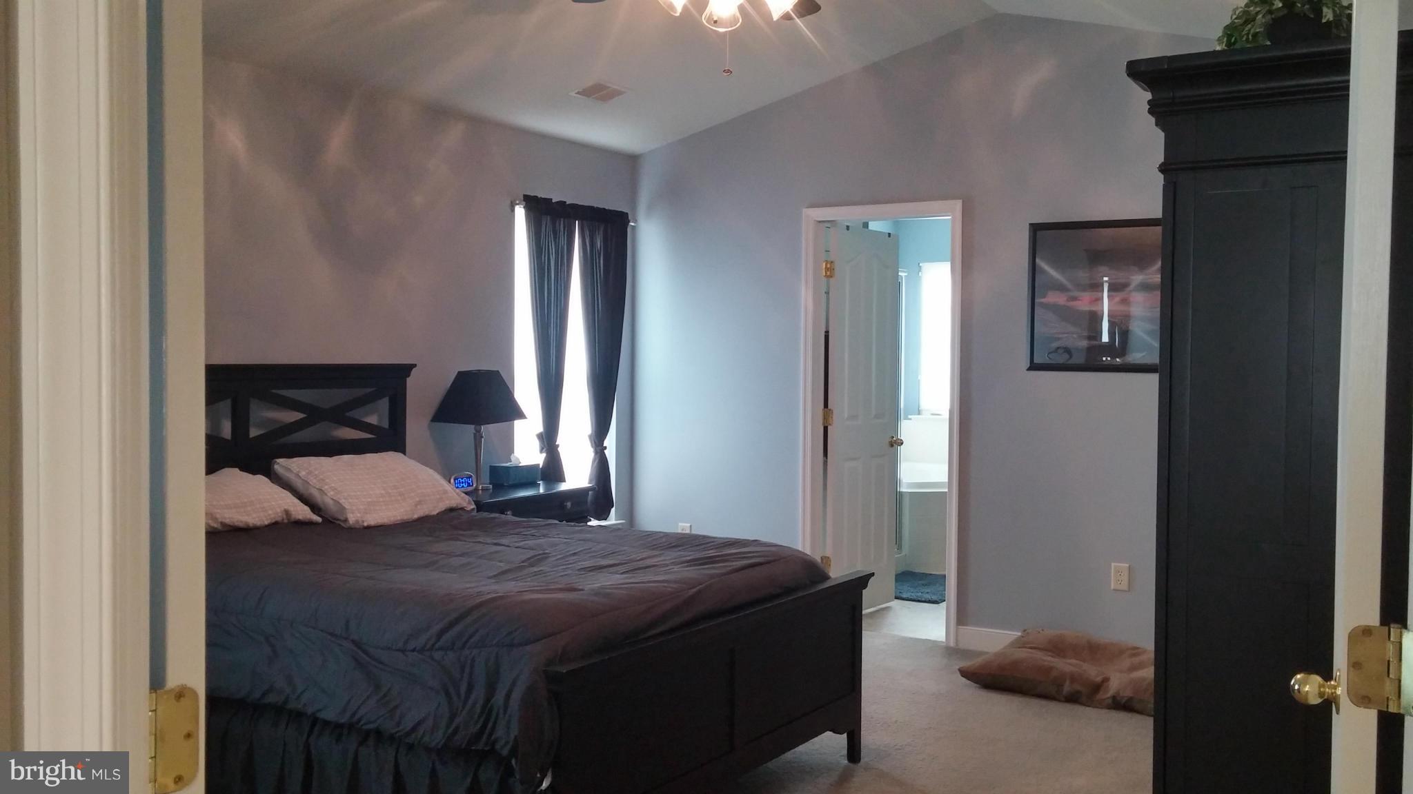 HUNTERS BROOKE SUB - Residential