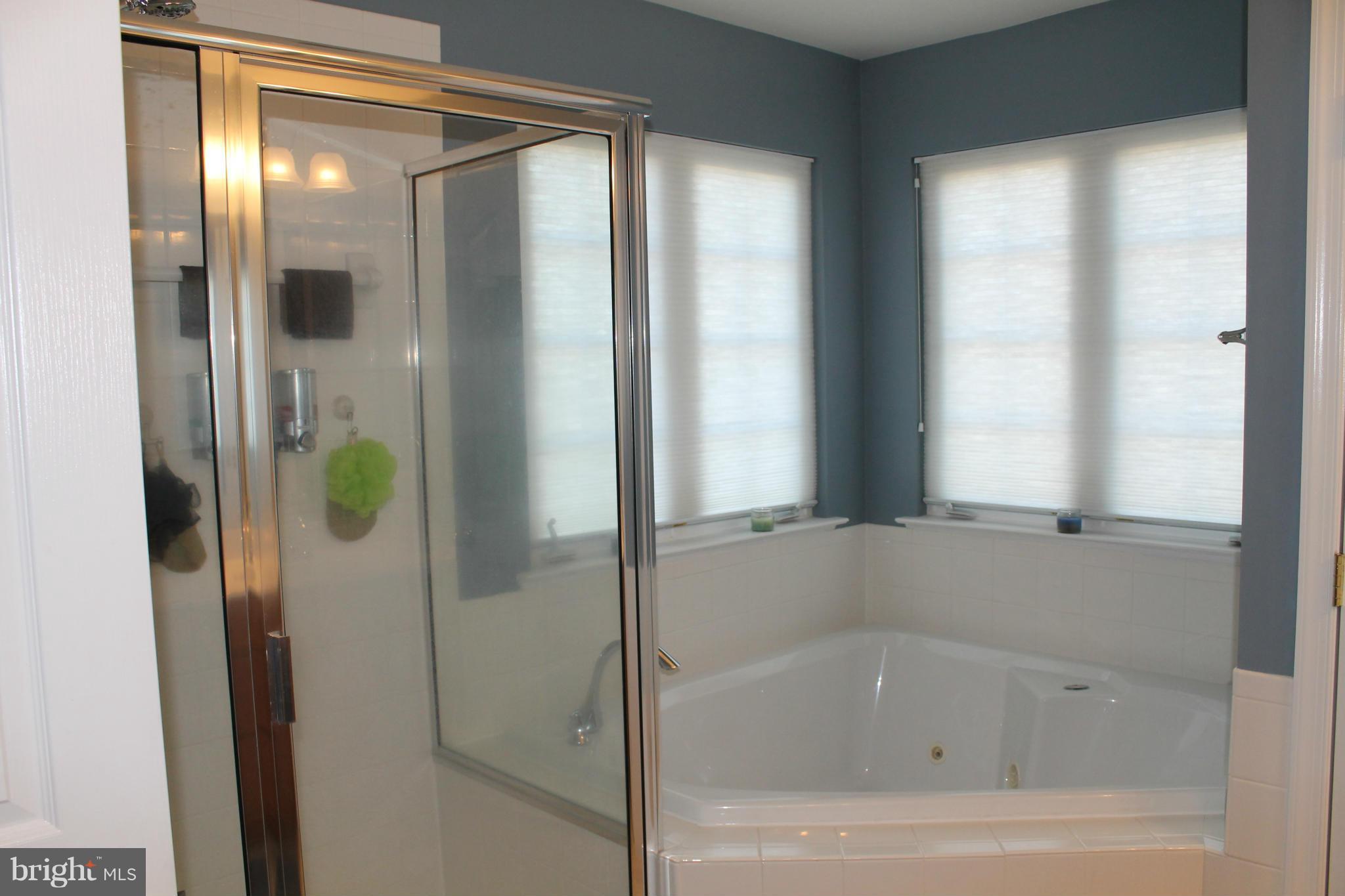 HUNTERS BROOKE SUB - Residential