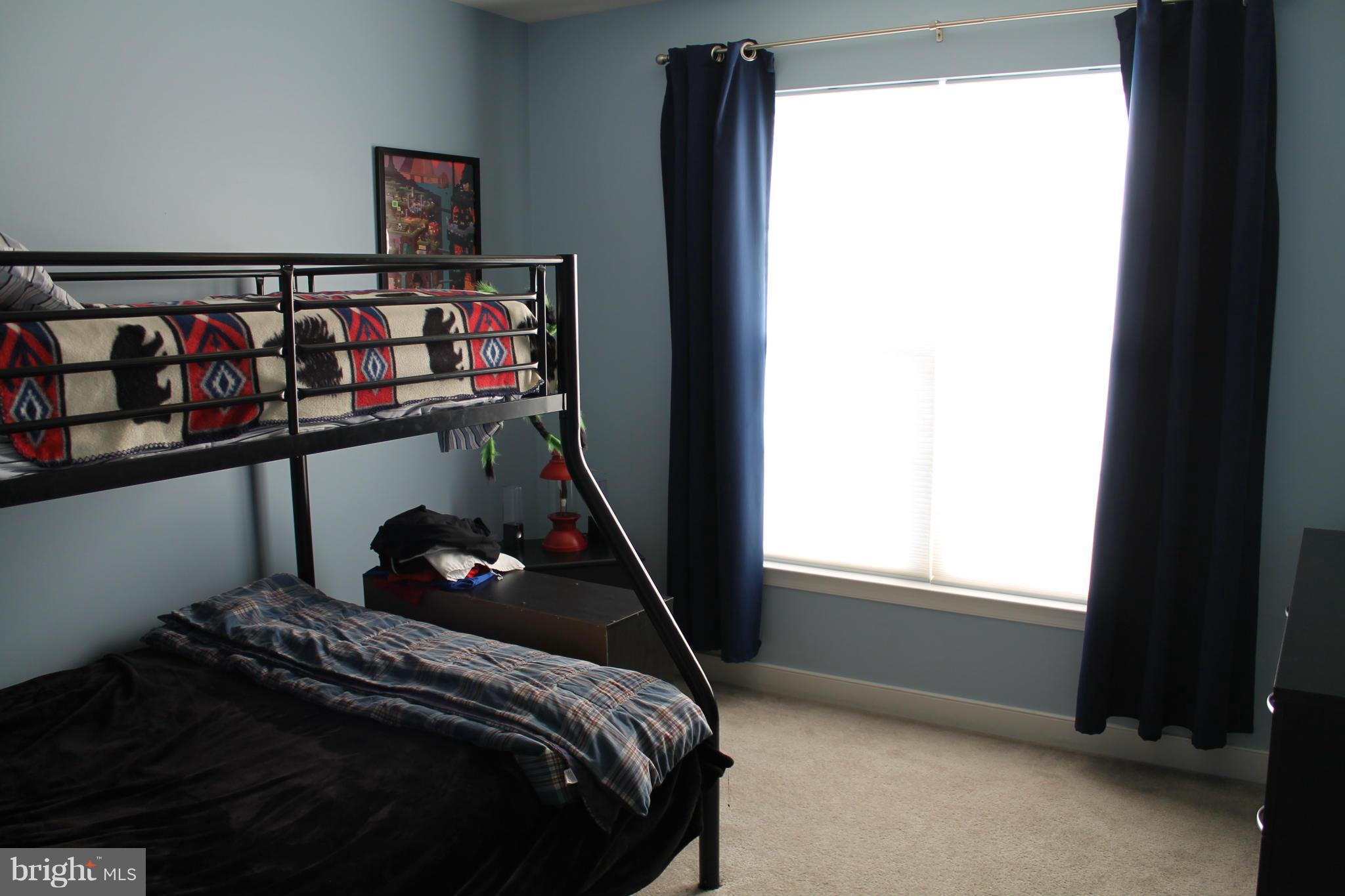 HUNTERS BROOKE SUB - Residential