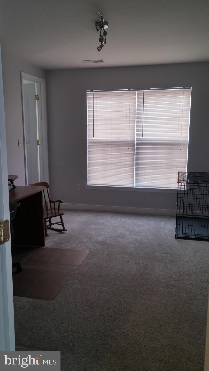 HUNTERS BROOKE SUB - Residential