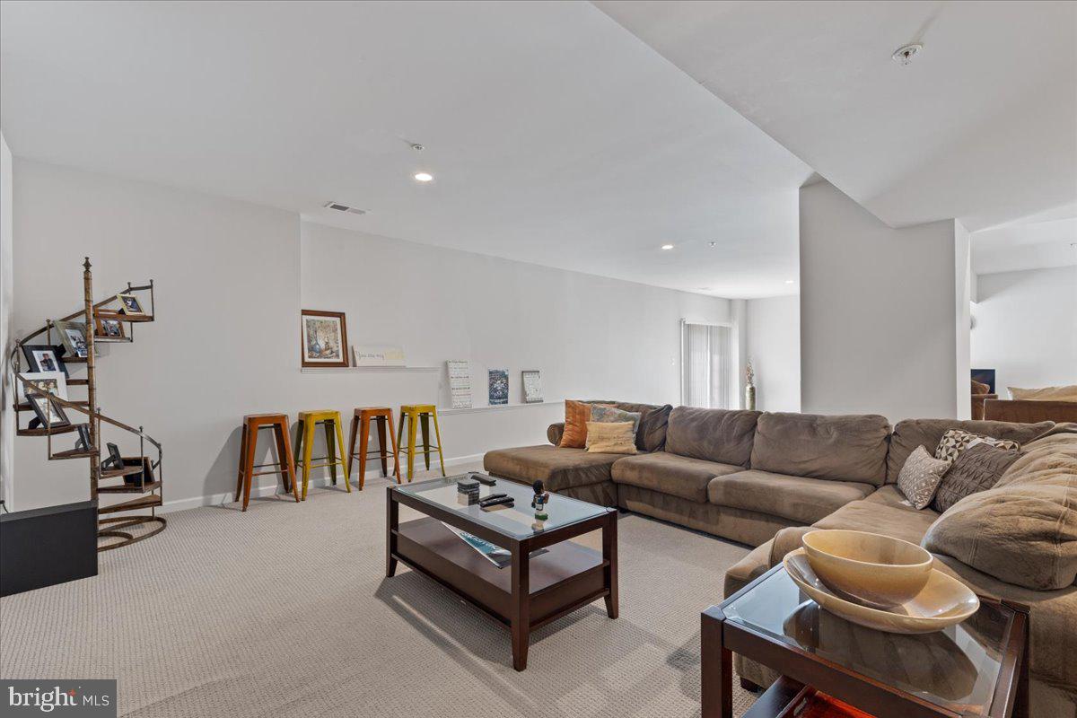 MARLBORO RIDGE MEADOWS - Residential