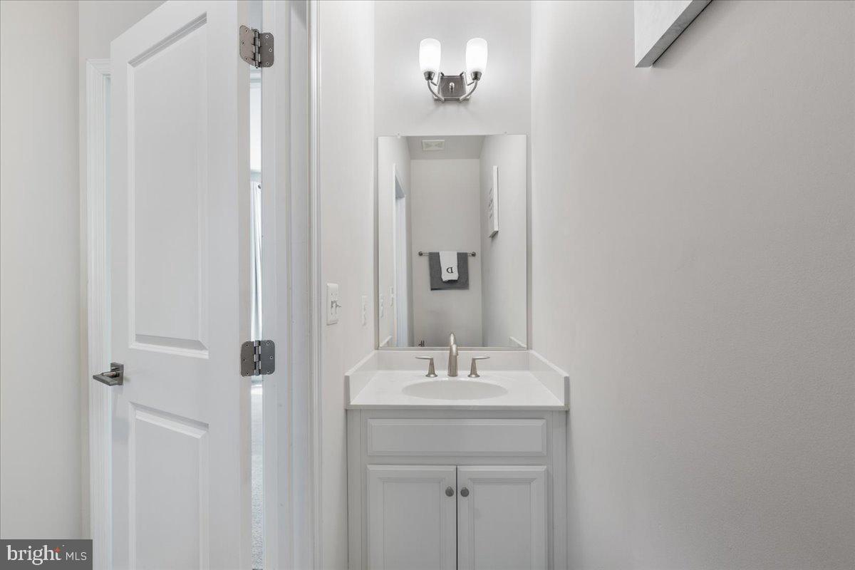 MARLBORO RIDGE MEADOWS - Residential