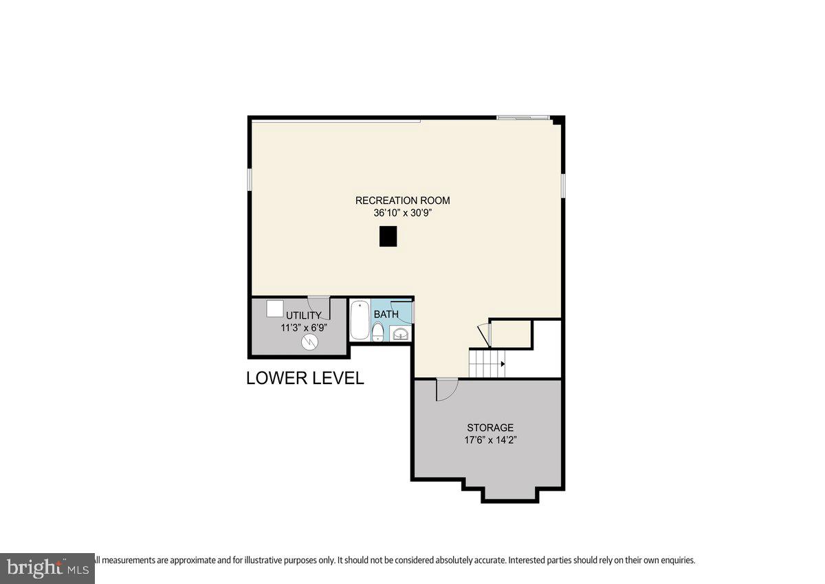 MARLBORO RIDGE MEADOWS - Residential