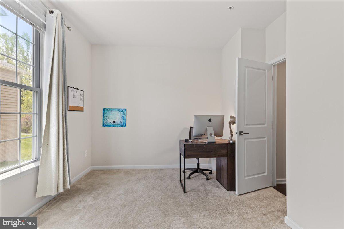 MARLBORO RIDGE MEADOWS - Residential