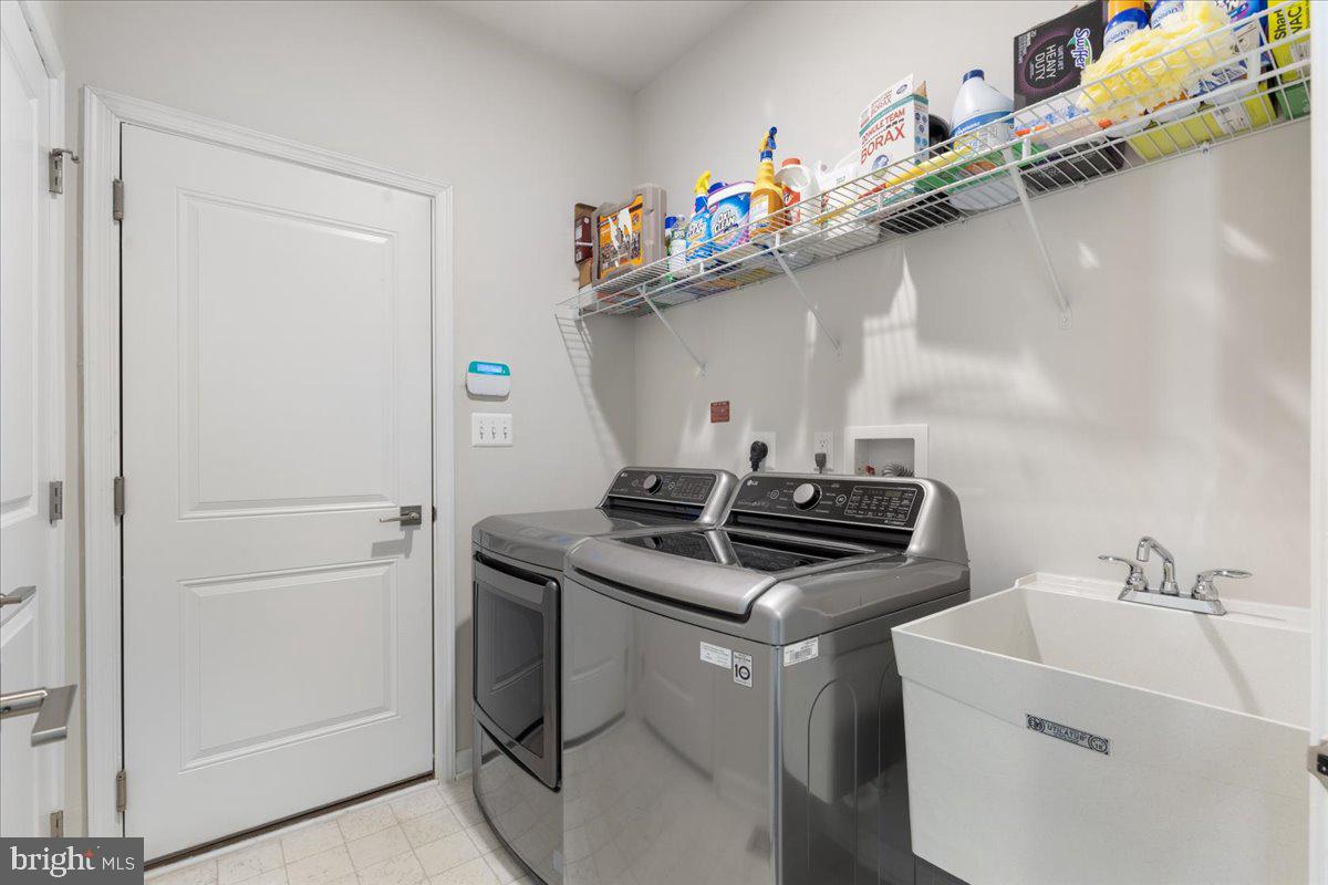 MARLBORO RIDGE MEADOWS - Residential