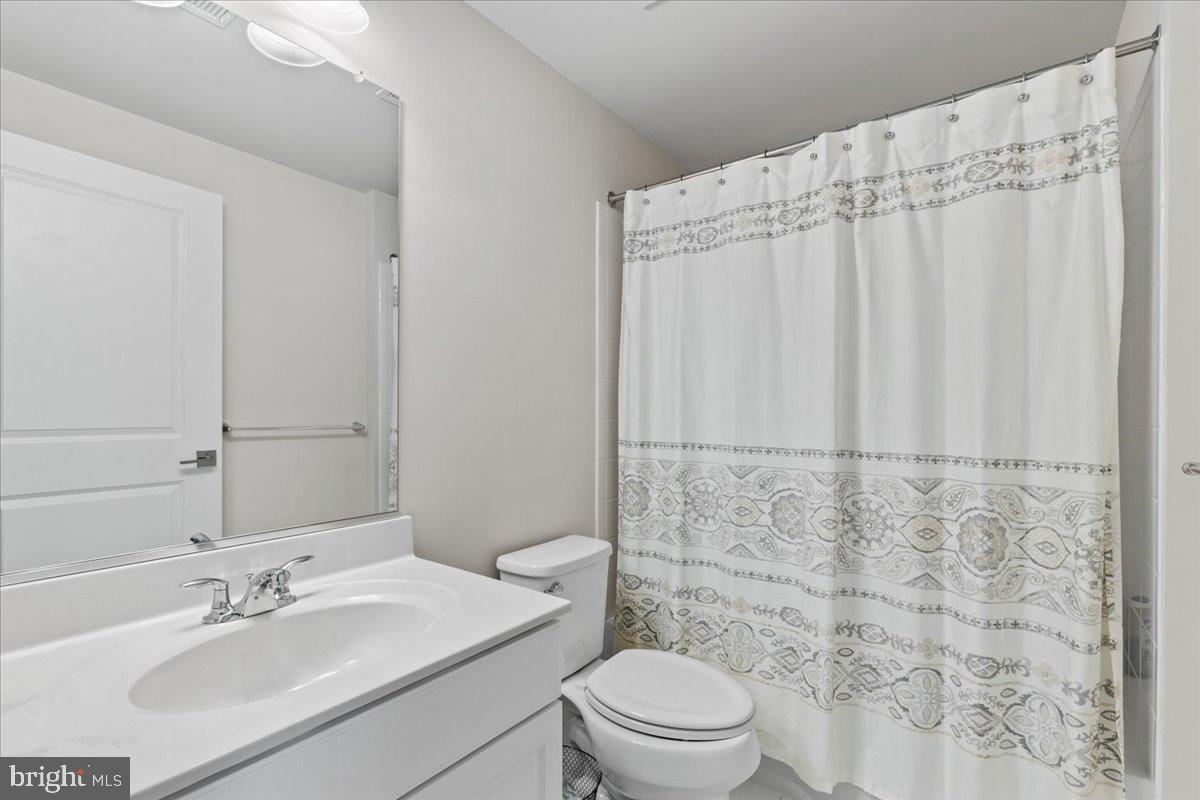 MARLBORO RIDGE MEADOWS - Residential