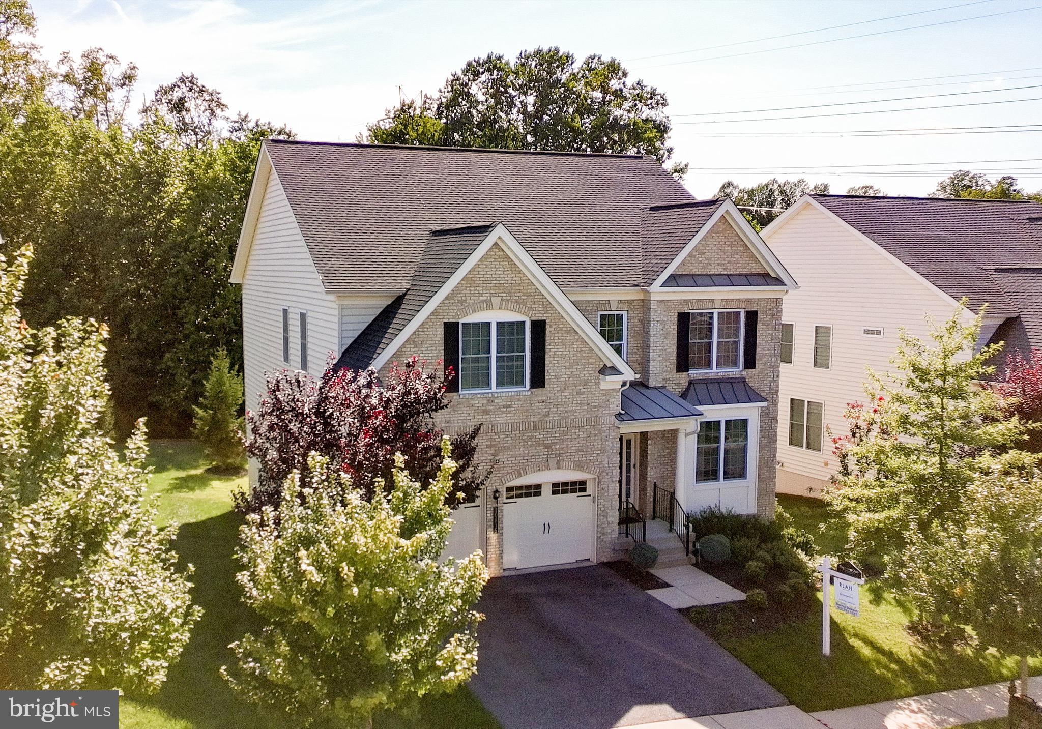 10815 FLYING CHANGE COURT