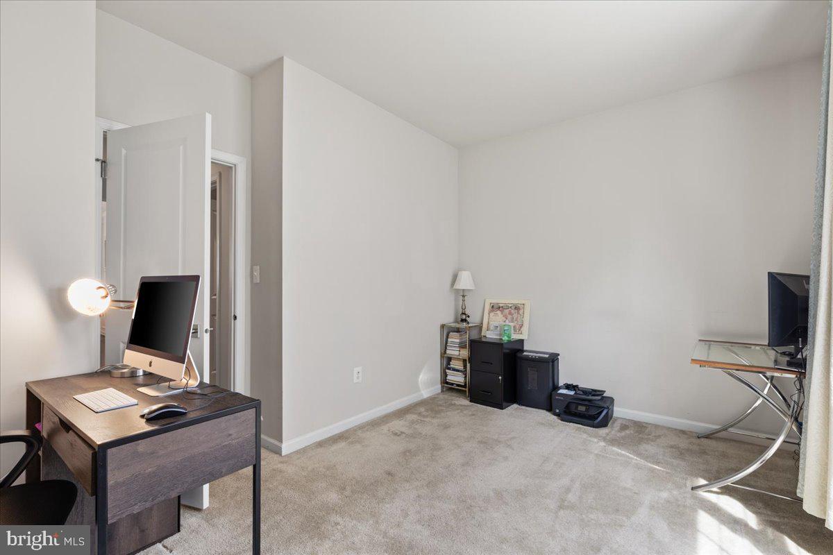 MARLBORO RIDGE MEADOWS - Residential