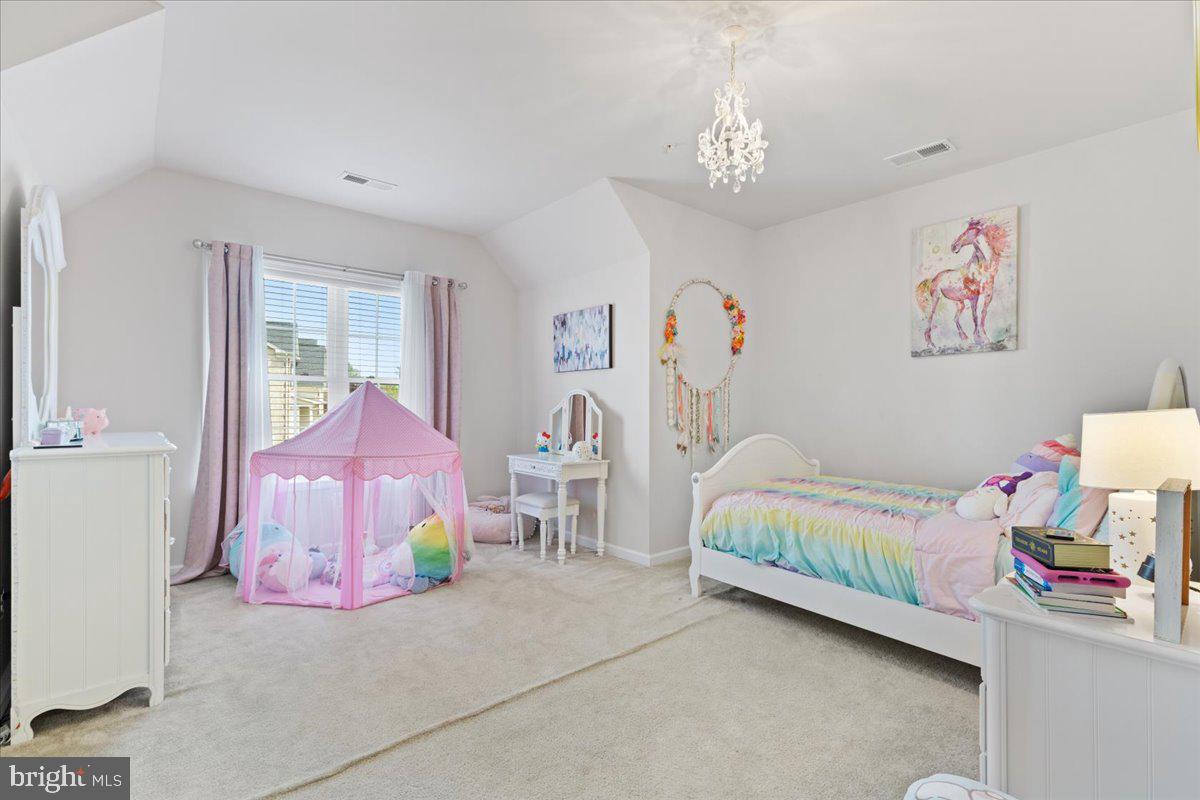 MARLBORO RIDGE MEADOWS - Residential