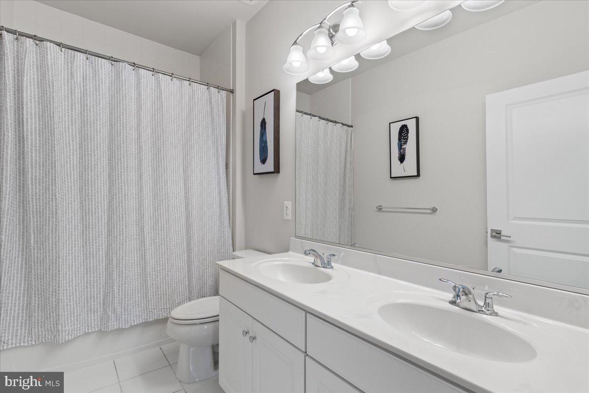 MARLBORO RIDGE MEADOWS - Residential