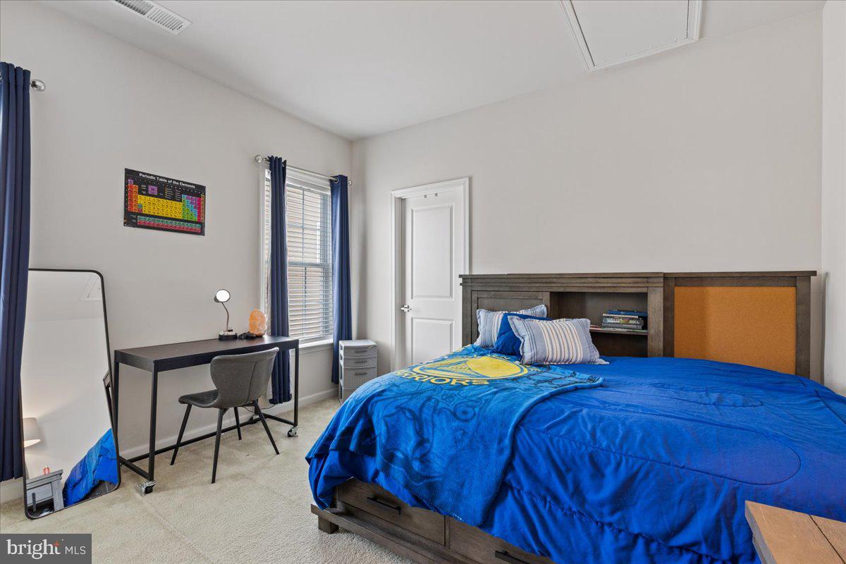 MARLBORO RIDGE MEADOWS - Residential