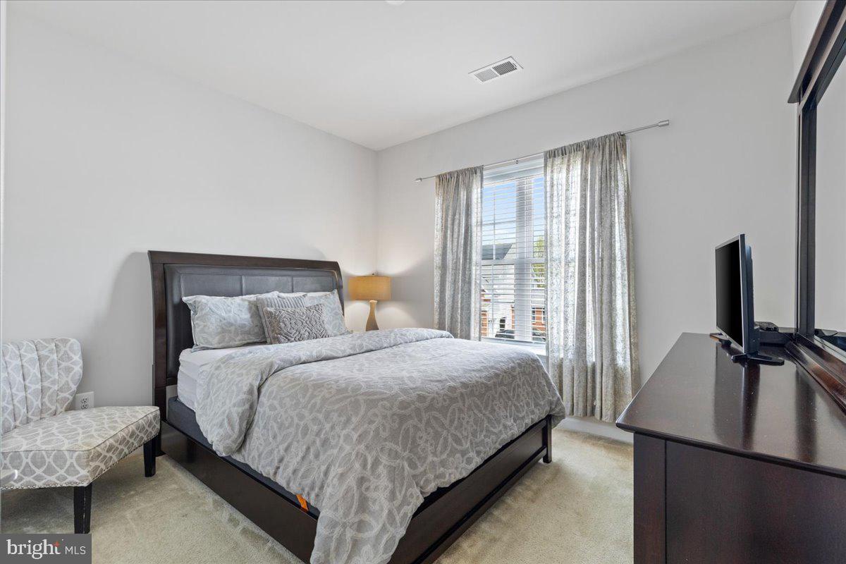 MARLBORO RIDGE MEADOWS - Residential