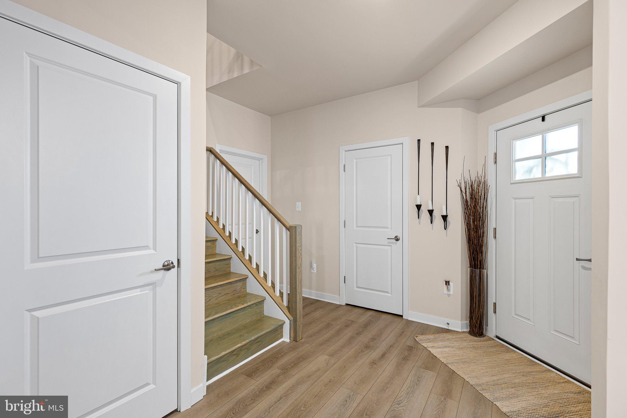 2638 FAIRLIGHT DRIVE