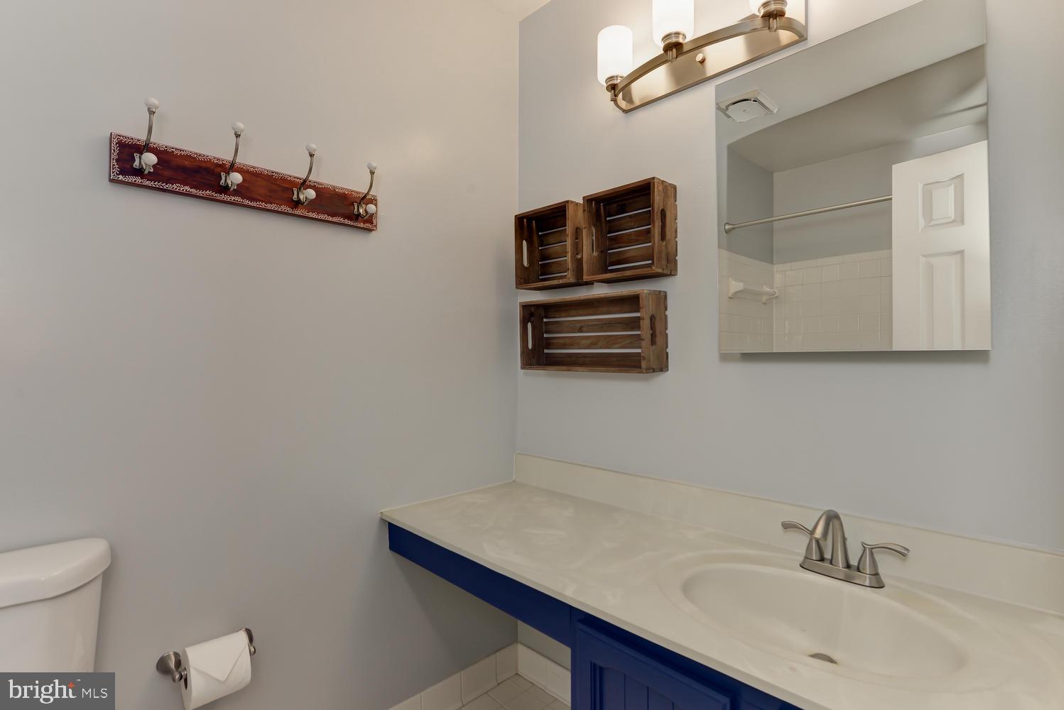 BRIGHTON SQUARE - Residential