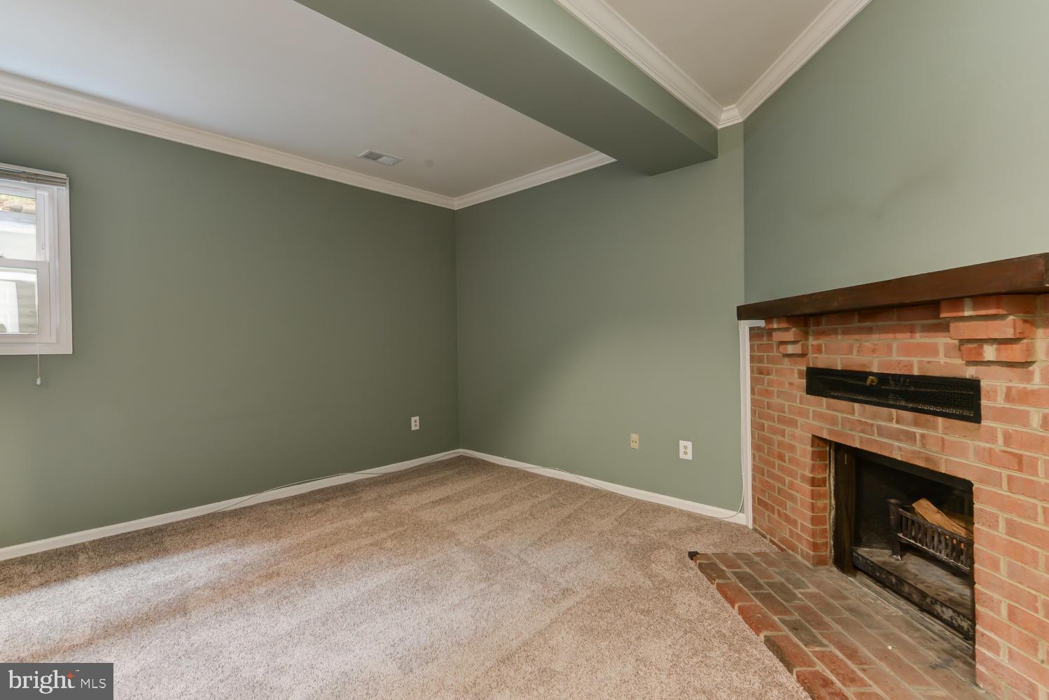 BRIGHTON SQUARE - Residential