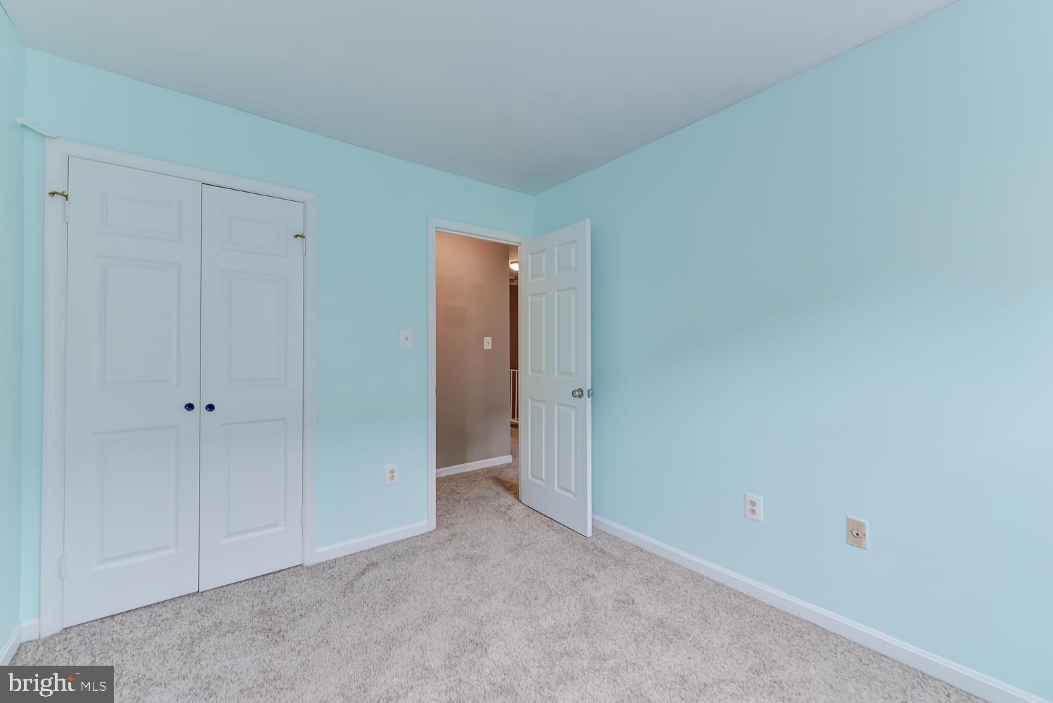 BRIGHTON SQUARE - Residential