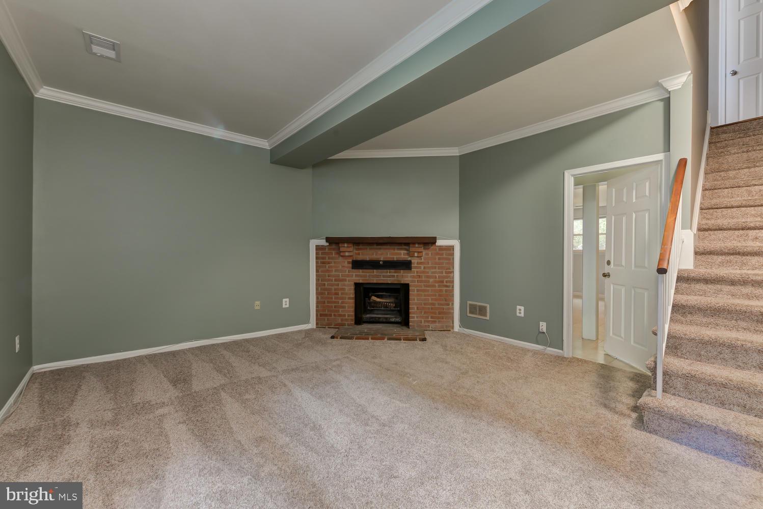 BRIGHTON SQUARE - Residential